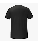 Signature T-Shirt Unisex