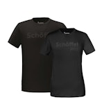 Signature T-Shirt Unisex
