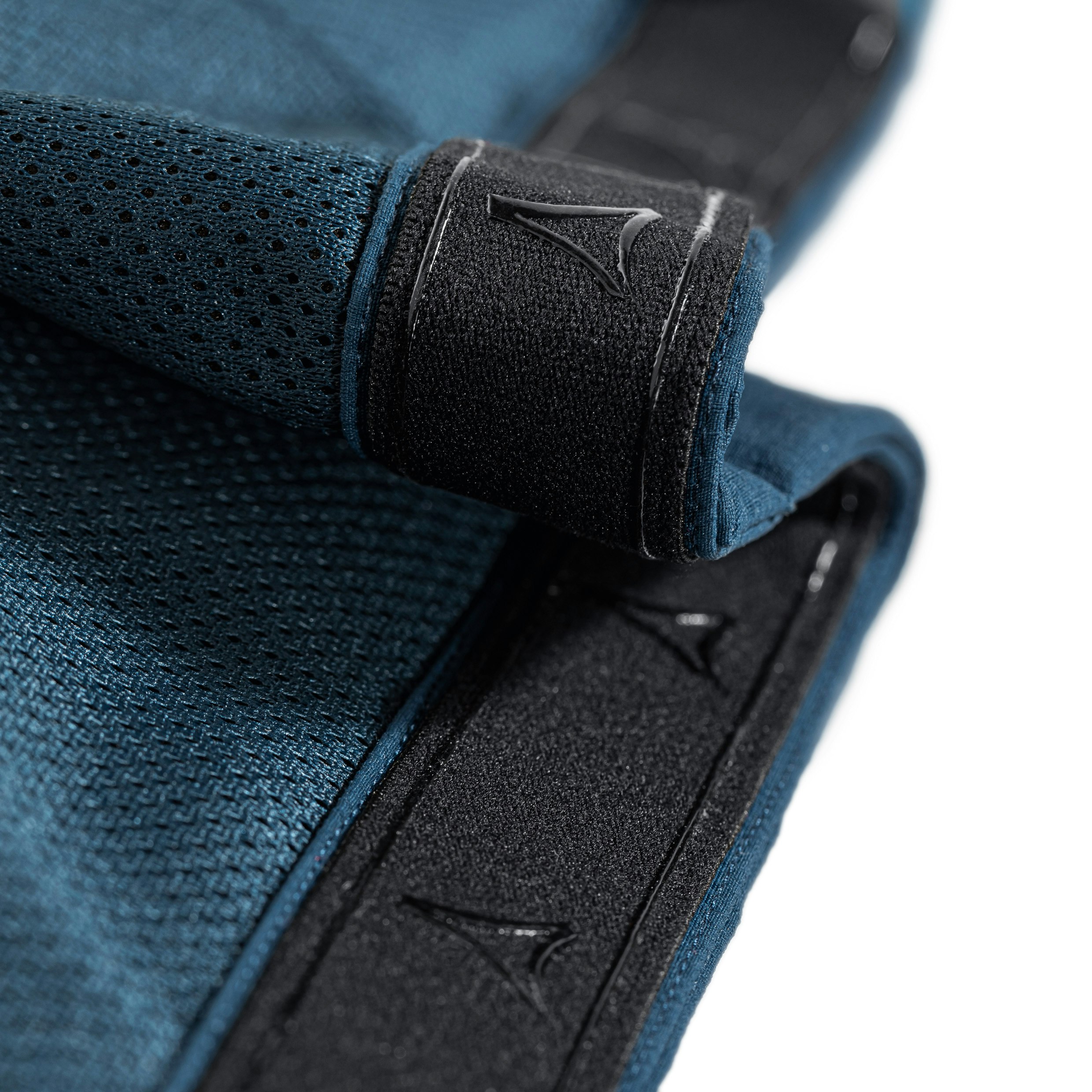 Allwettertalent Jacke Herren