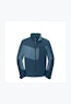 Allwettertalent Jacke Herren