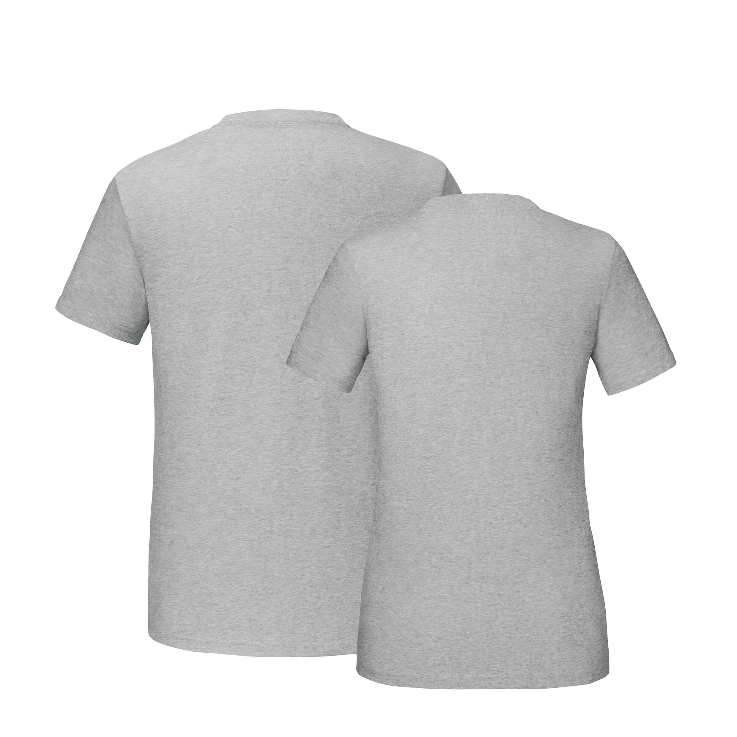 Lieblings T-Shirt Unisex