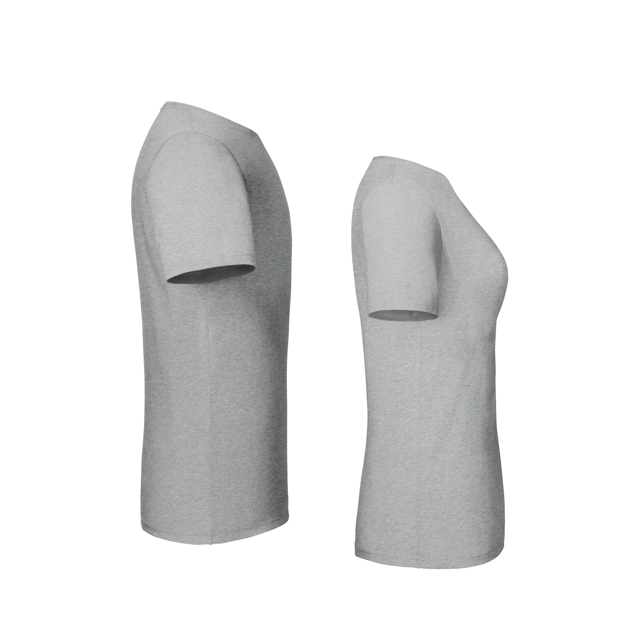 Lieblings T-Shirt Unisex