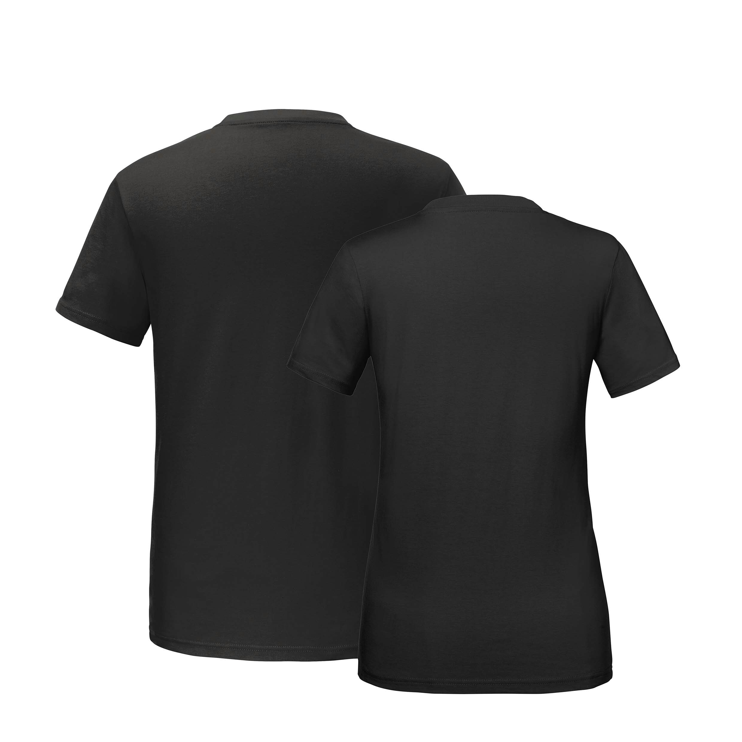 Lieblings T-Shirt Unisex
