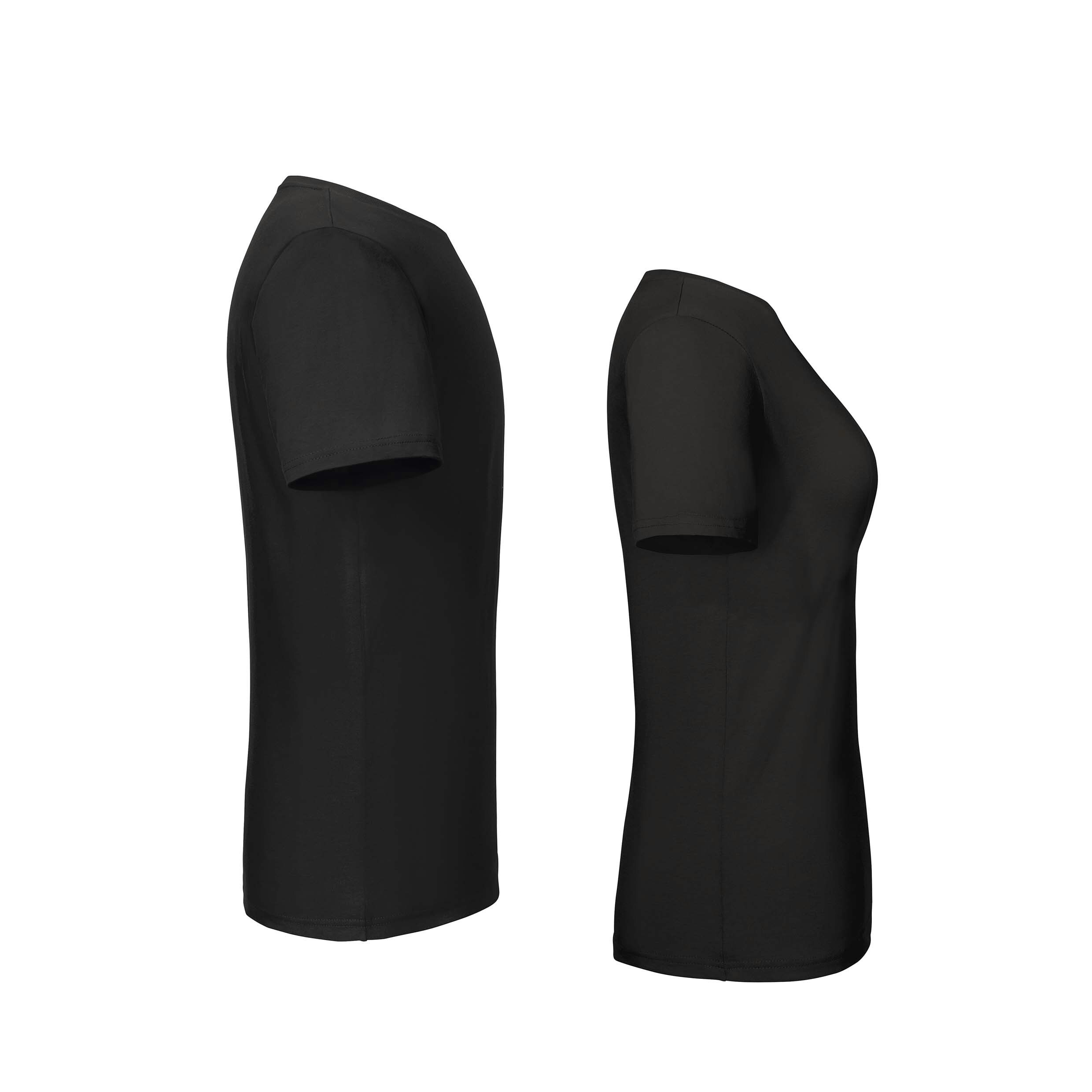 Lieblings T-Shirt Unisex