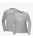 Signature Sweatshirt