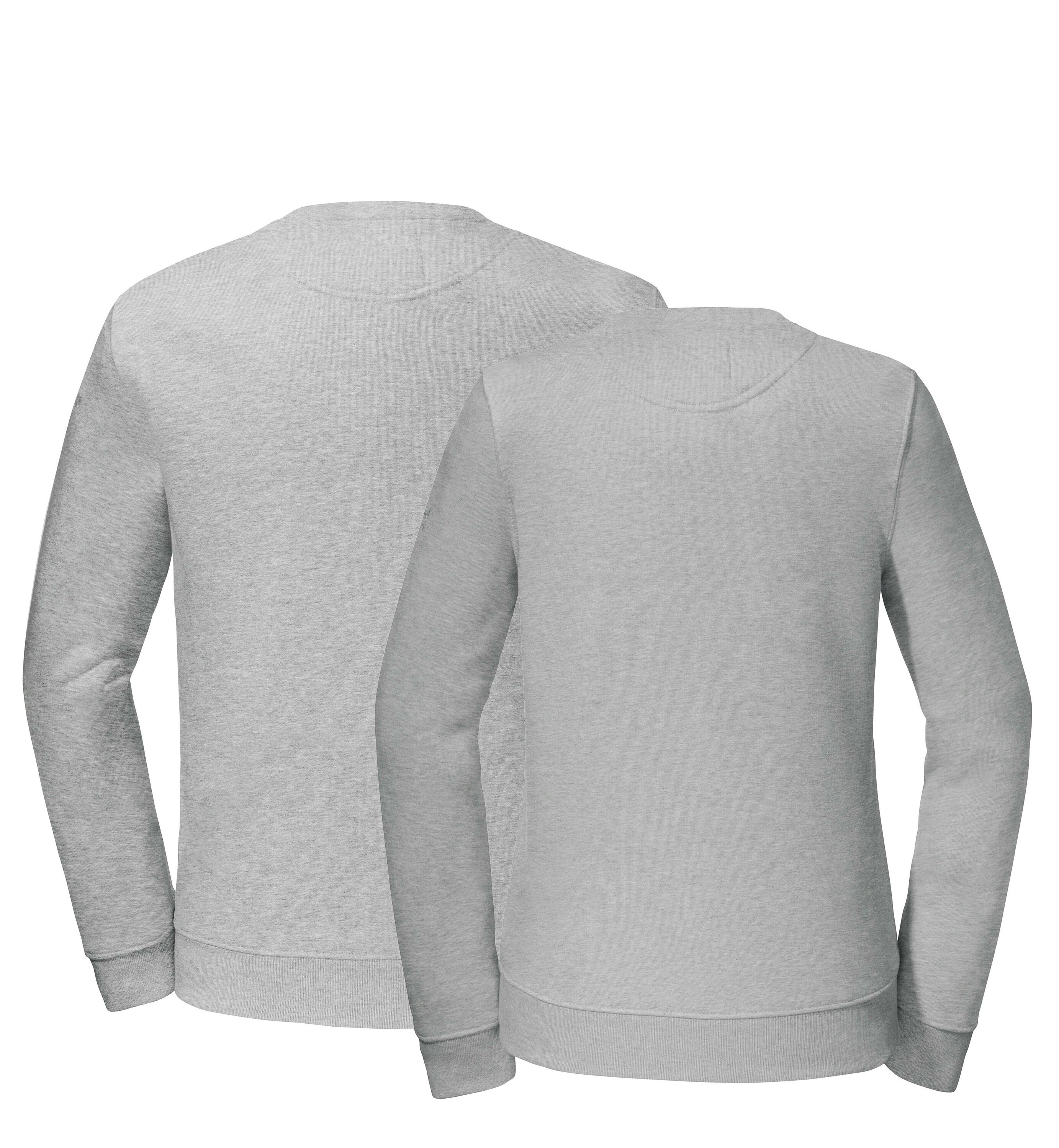 Signature Sweatshirt