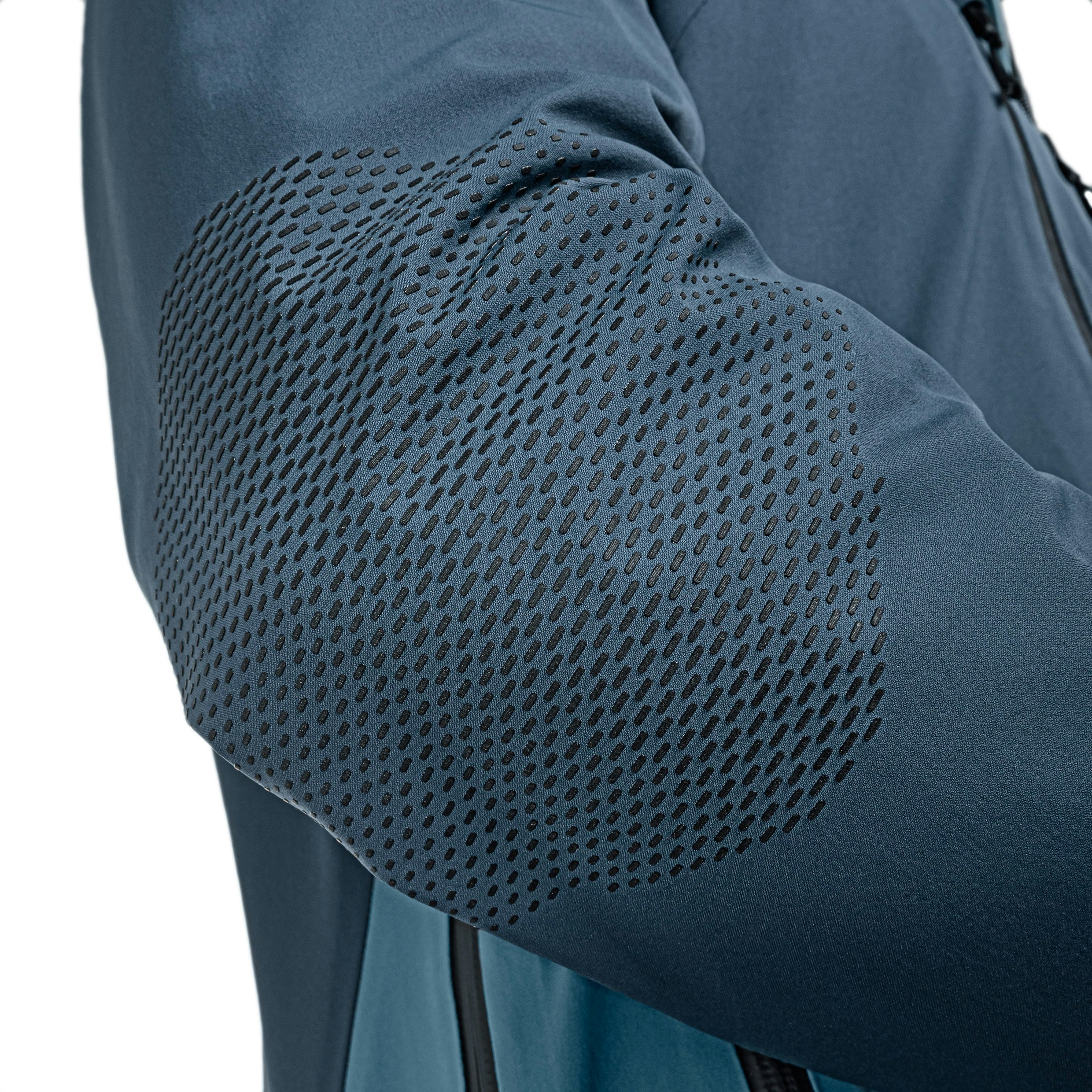 Schutzschild ZipIn Herren