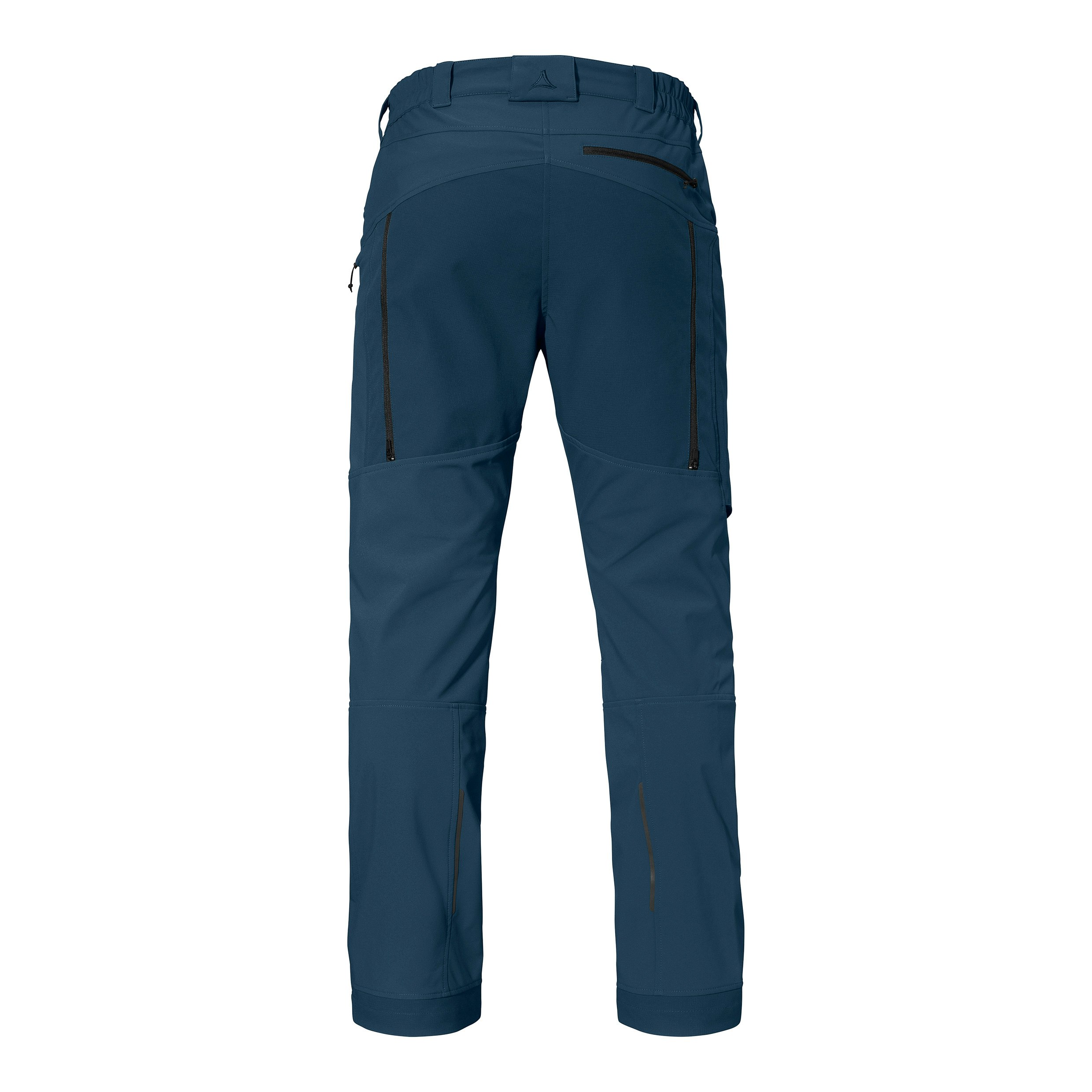 Allwettertalent Hose Herren
