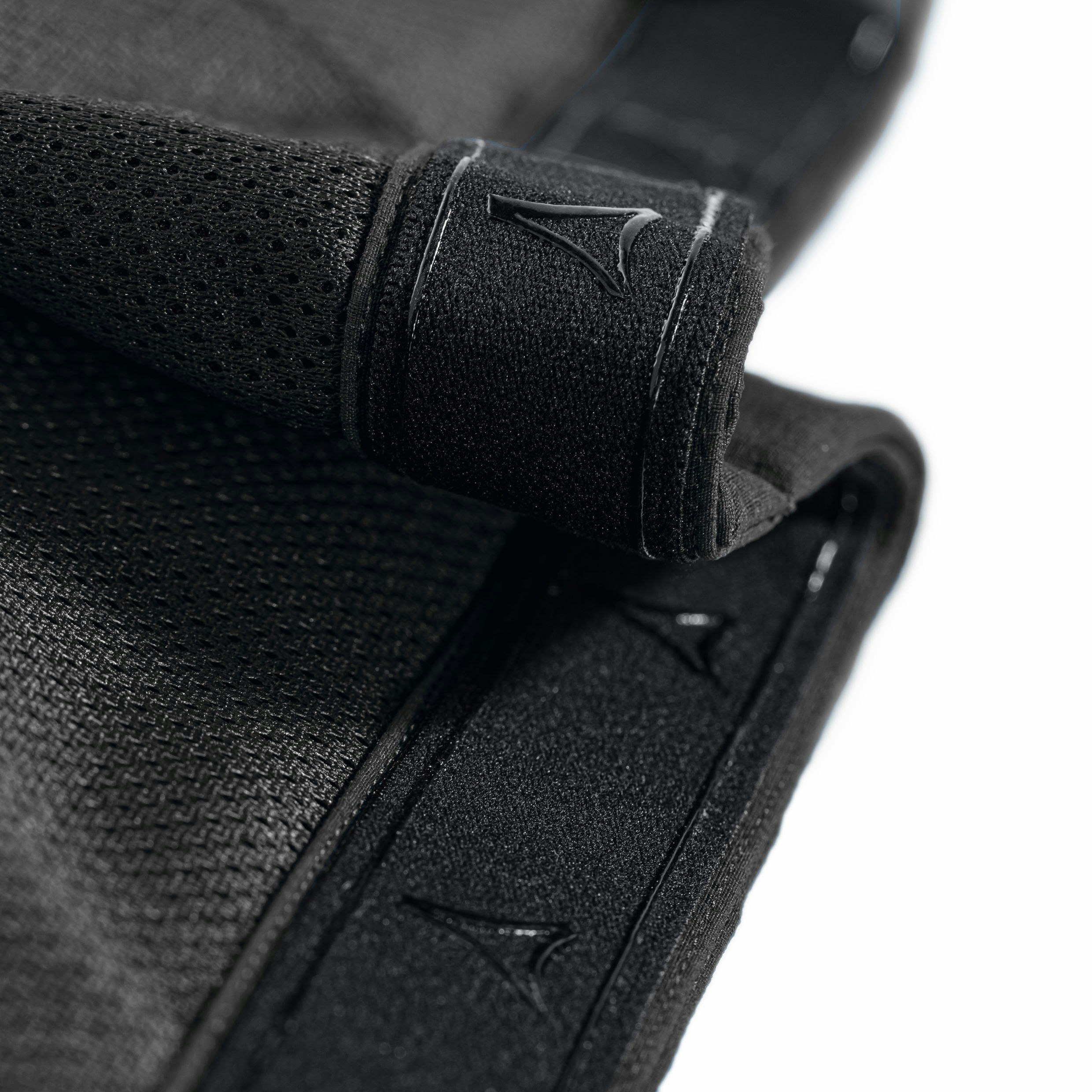 Allwettertalent Jacke Damen