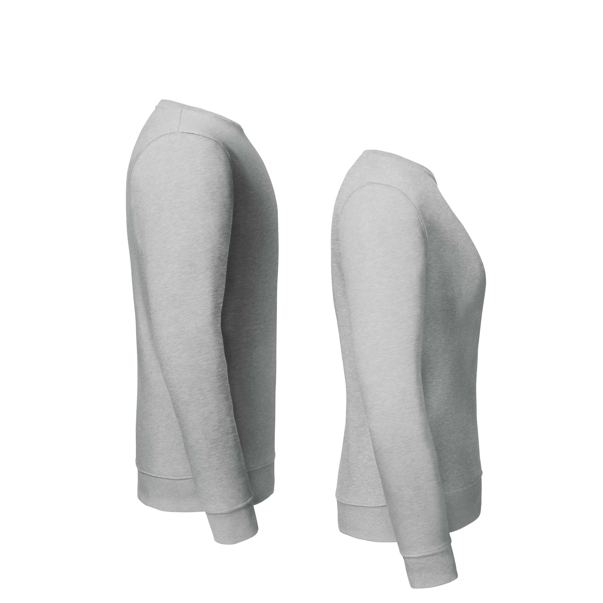 Lieblings Sweatshirt Unisex