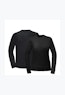 Lieblings Sweatshirt Unisex