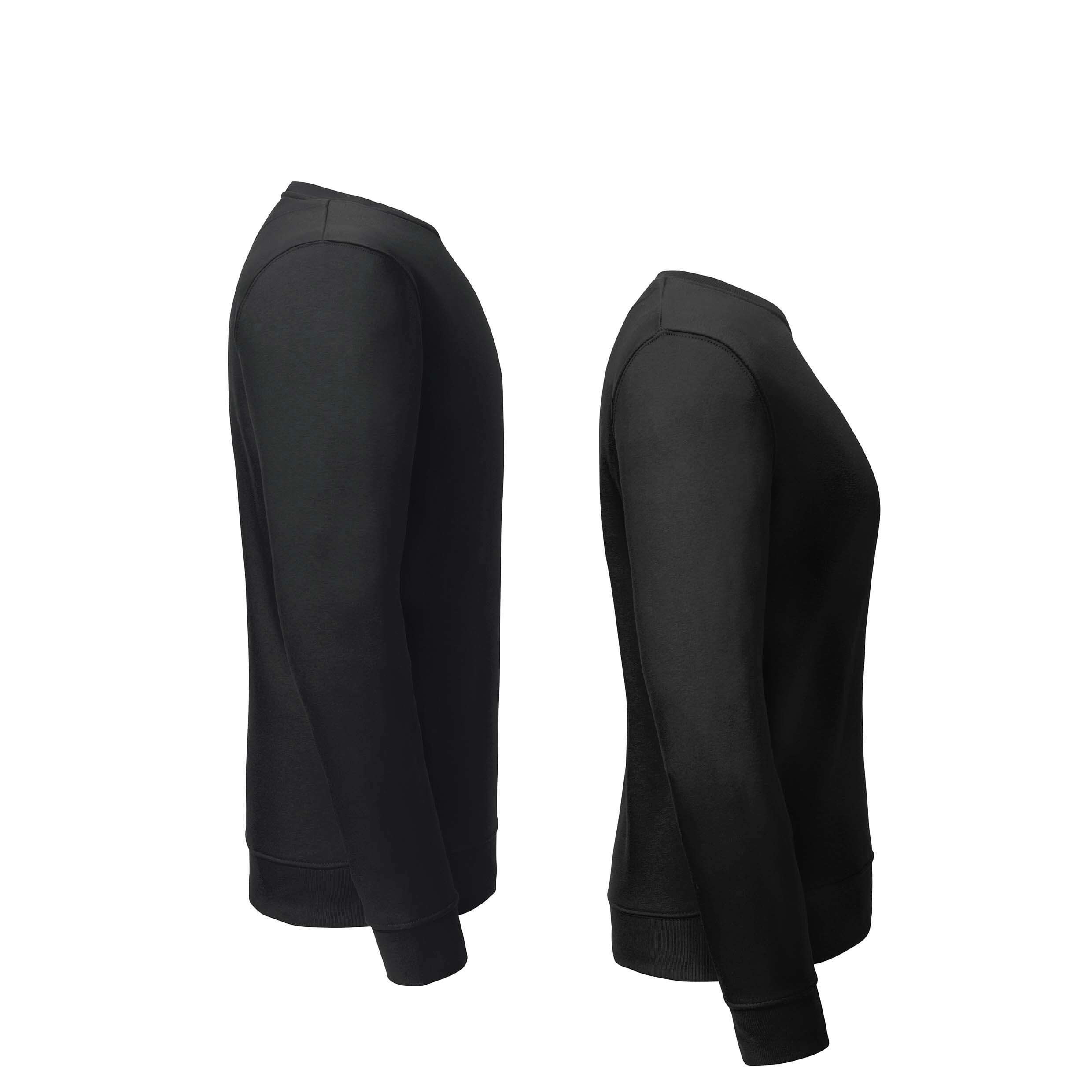 Lieblings Sweatshirt Unisex