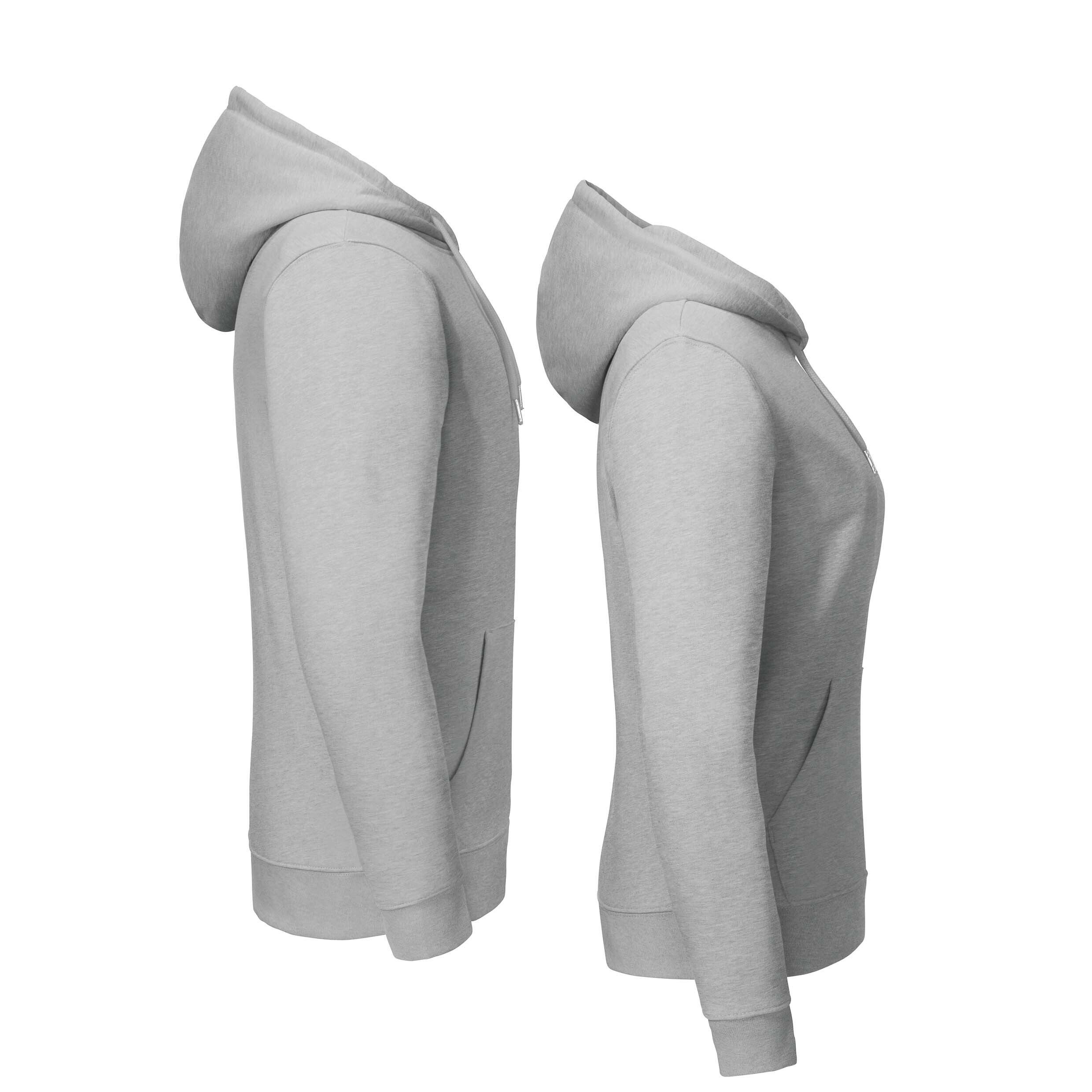 Lieblings Hoody Unisex