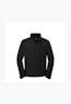 Allwettertalent Jacke Herren