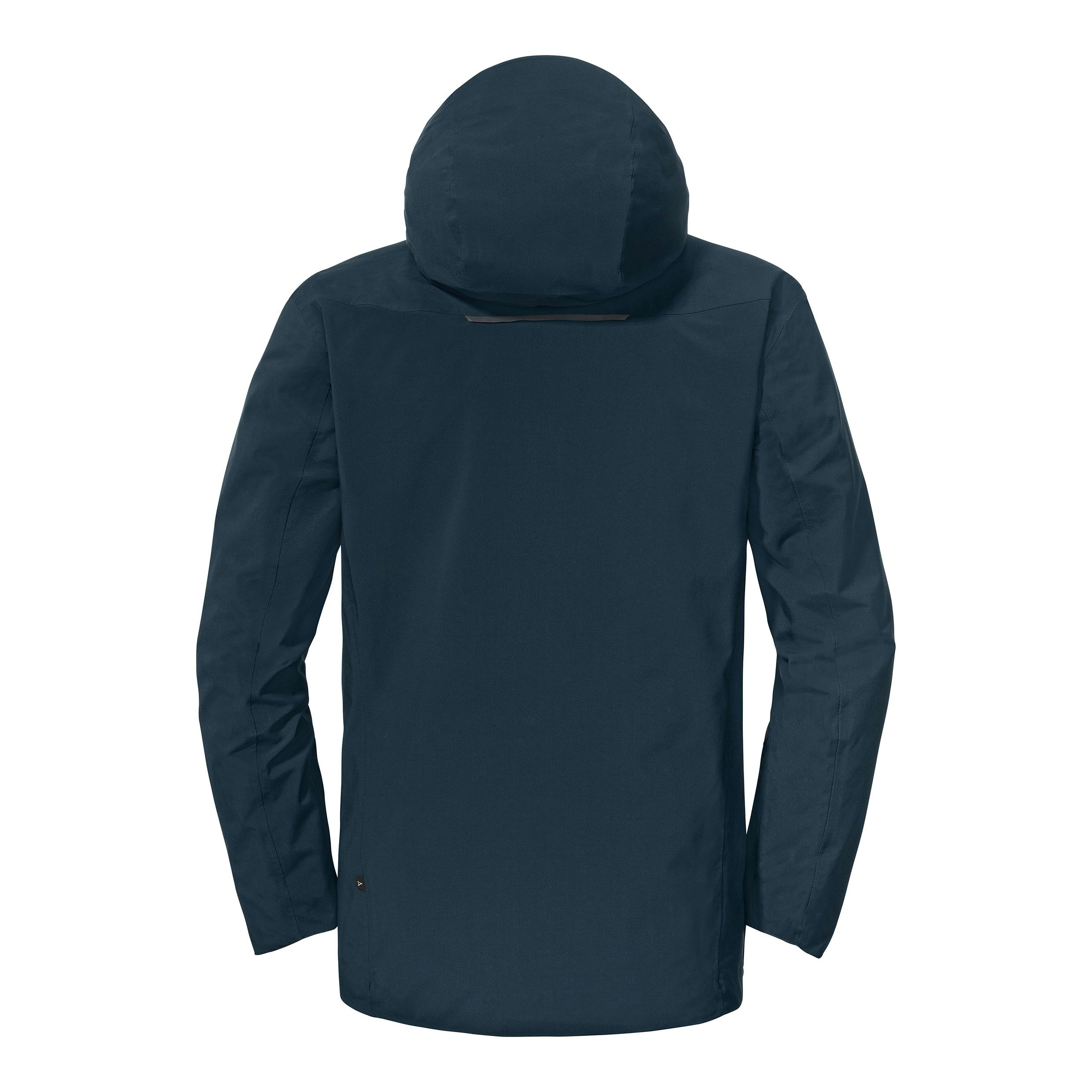 Wetter-Fest ZipIn Herren