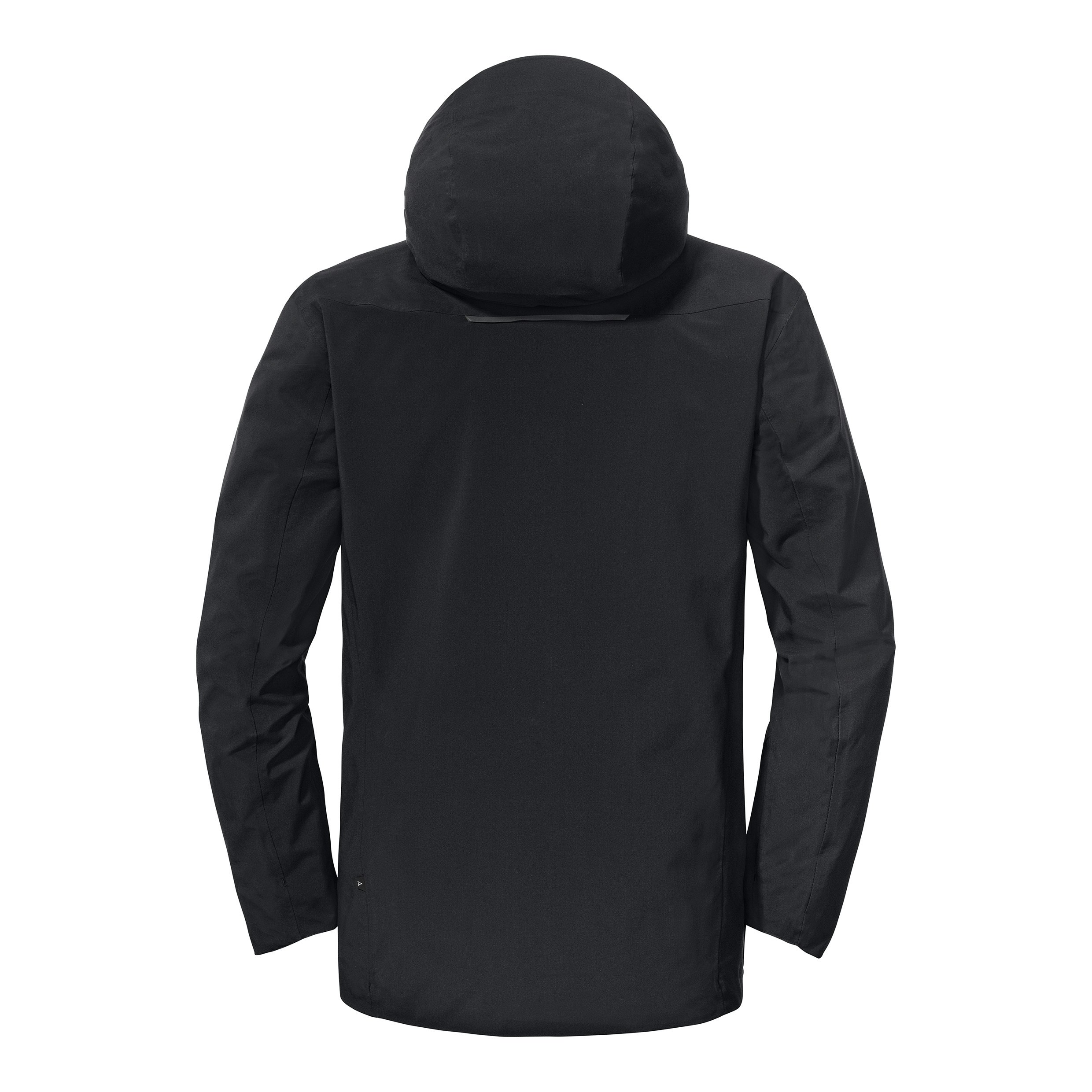 Wetter-Fest ZipIn Herren