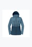 Schutzschild ZipIn Damen