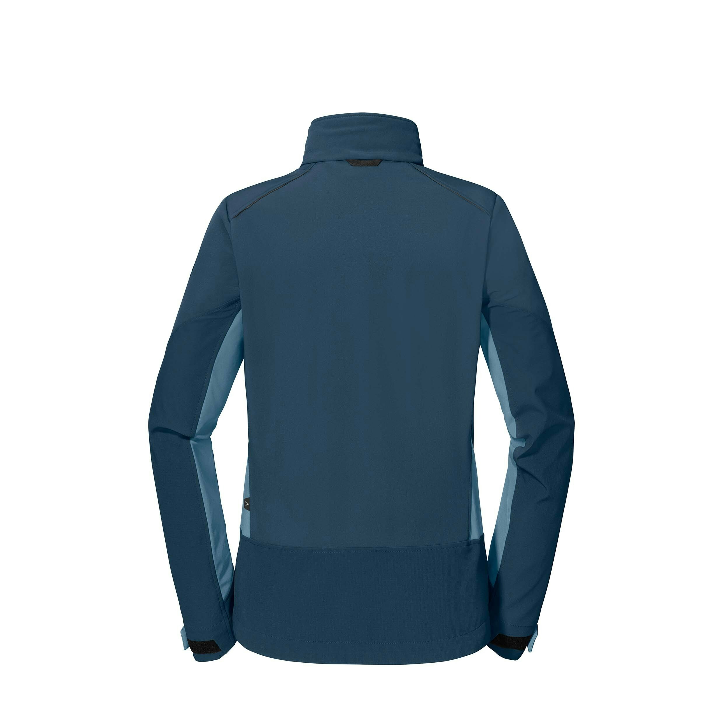 Allwettertalent Jacke Damen