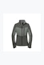 Allwettertalent Jacke Damen
