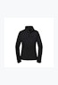 Allwettertalent Jacke Damen