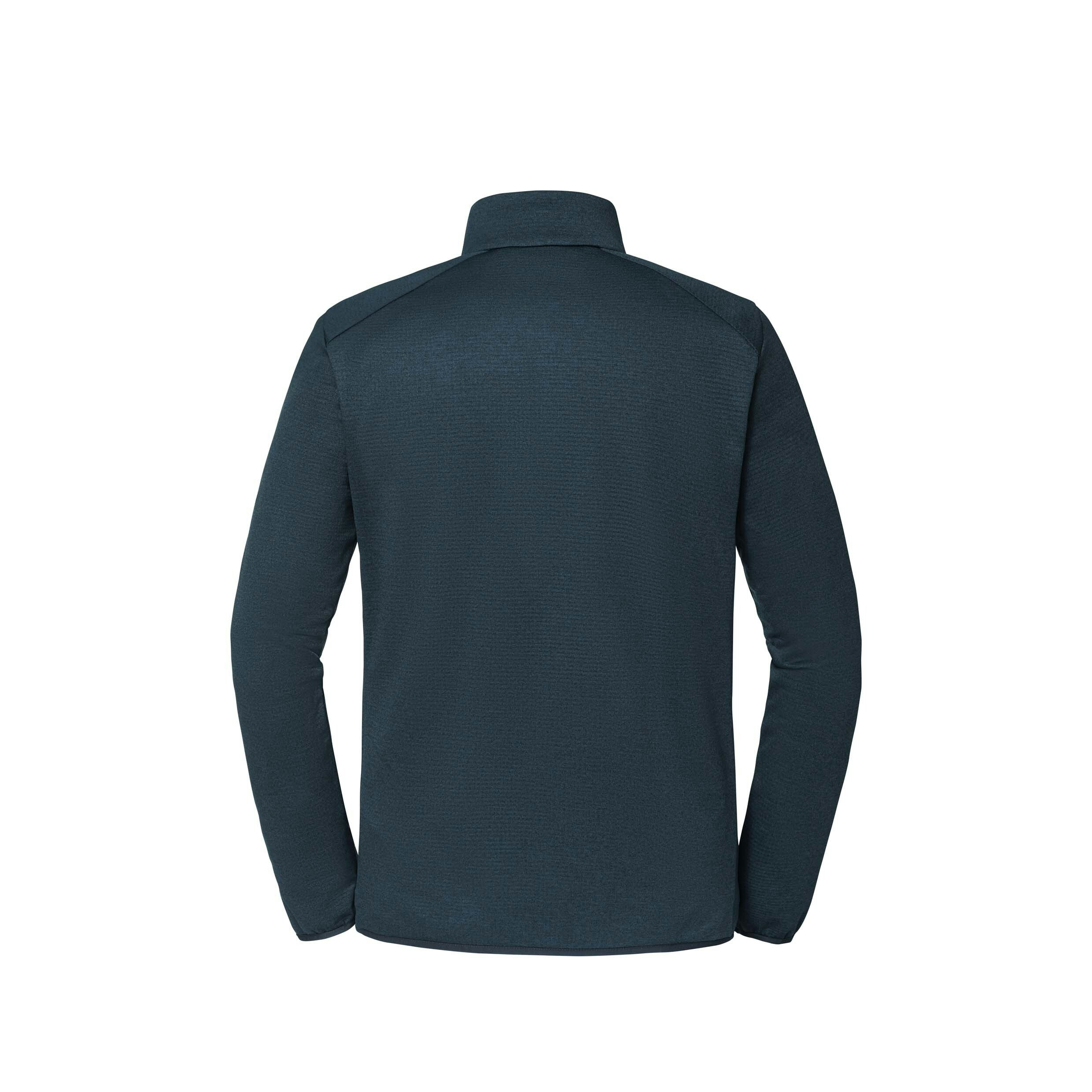 TreuerBegleiter Herren