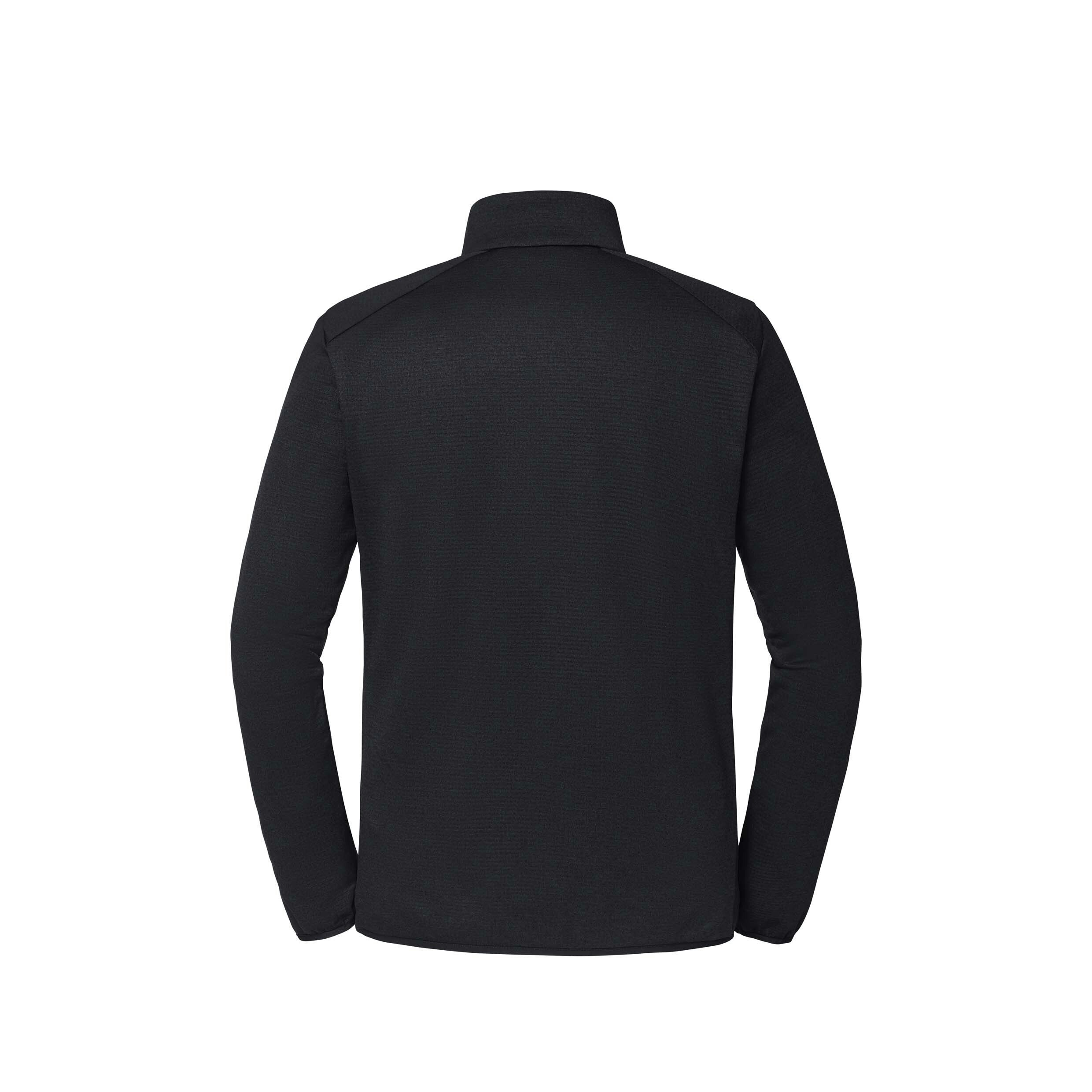 TreuerBegleiter Herren