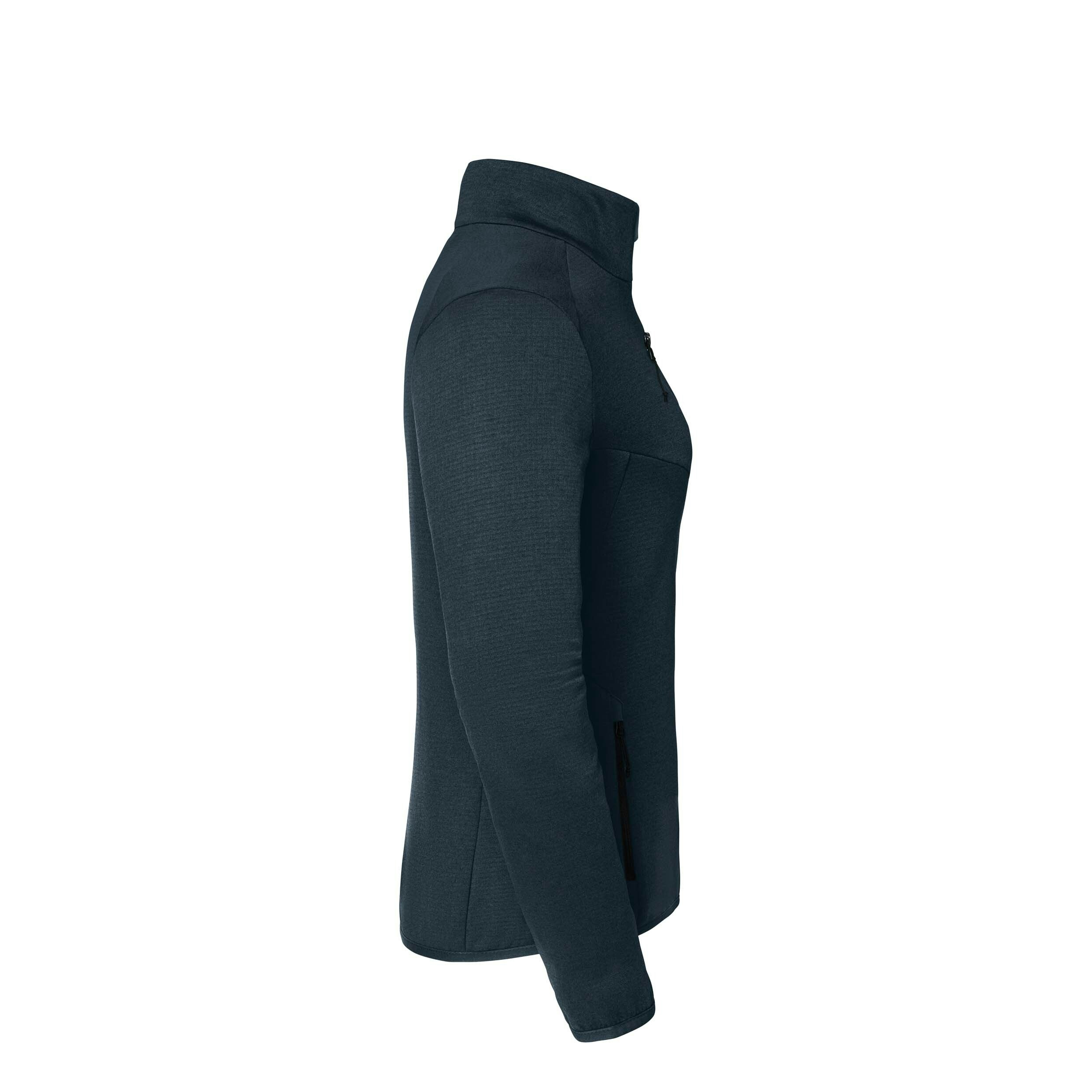 TreuerBegleiter Damen