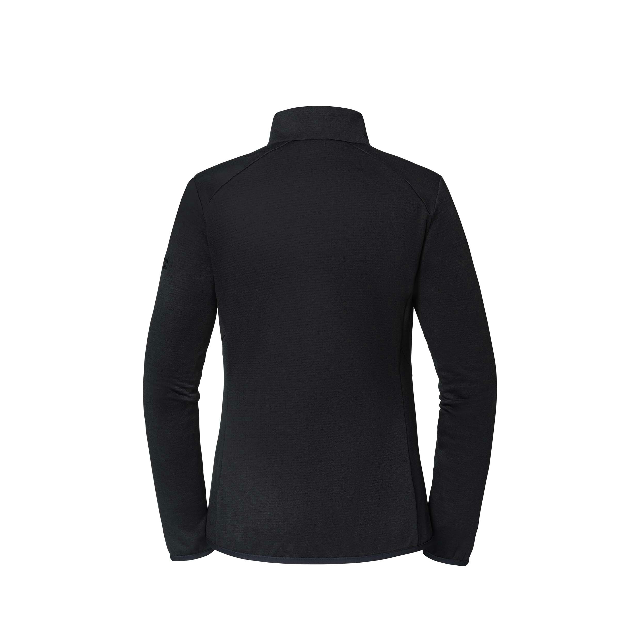 TreuerBegleiter Damen