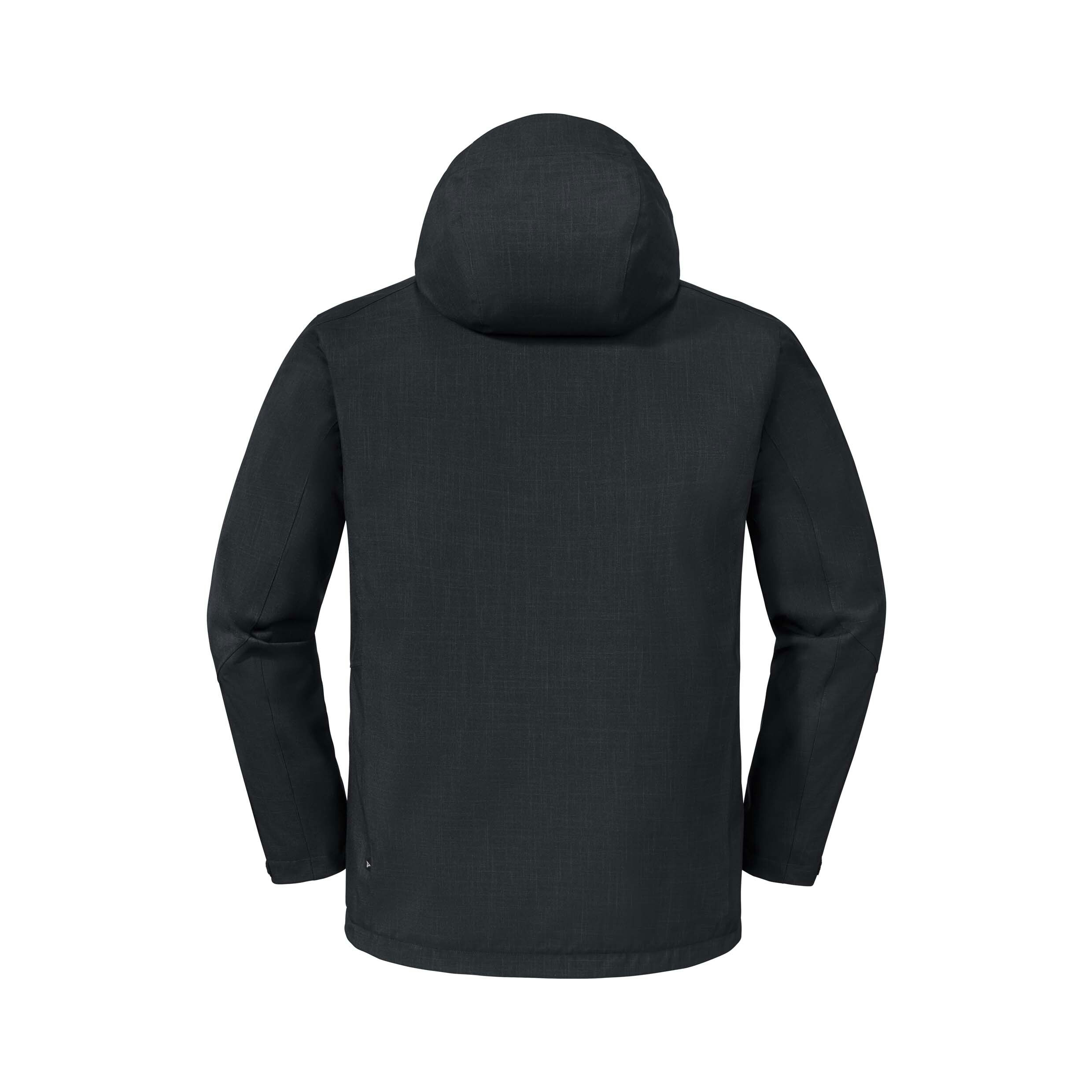 Wind&Wetter ZipIn Herren