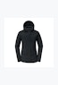 Wind&Wetter ZipIn Damen