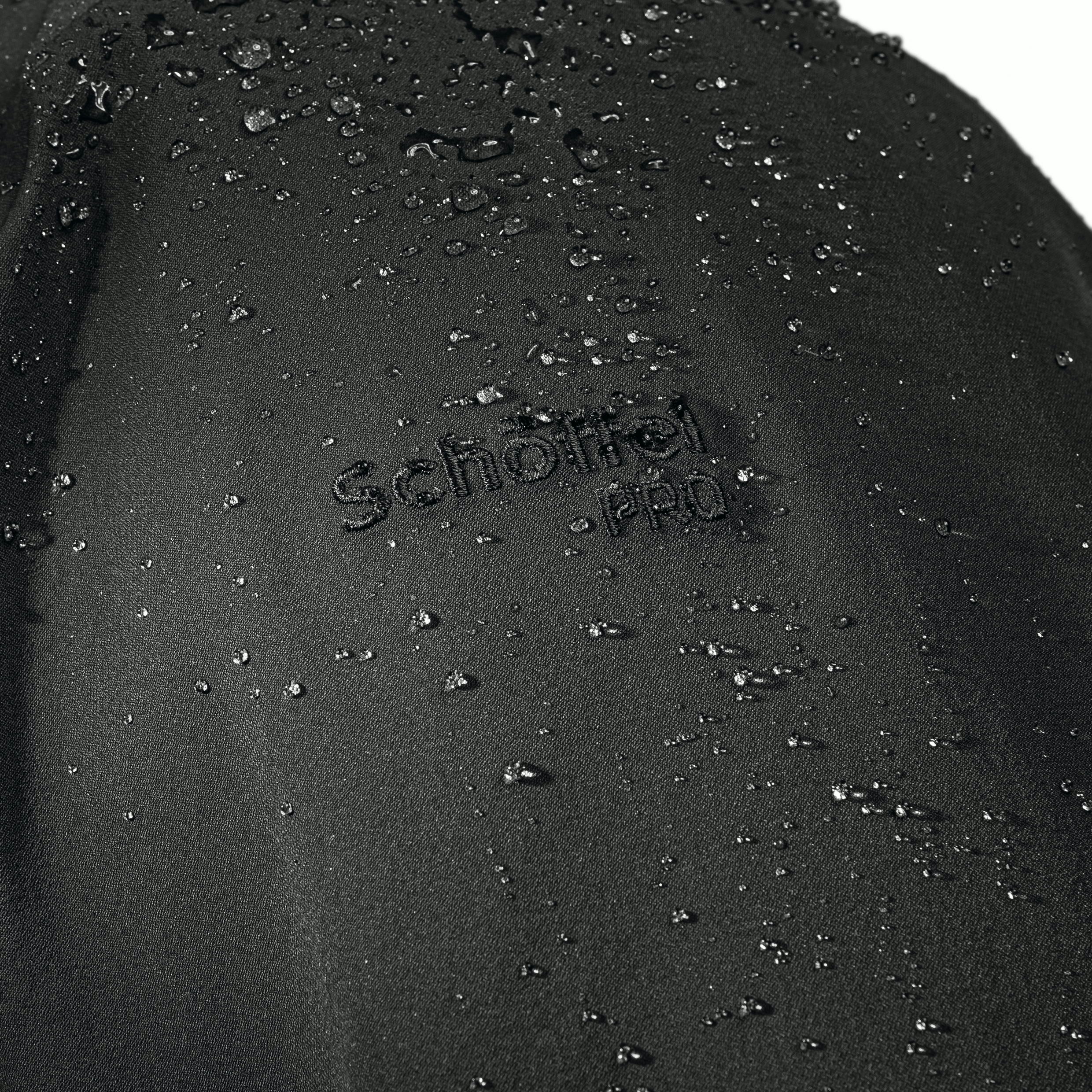 Schutzschild ZipIn Herren