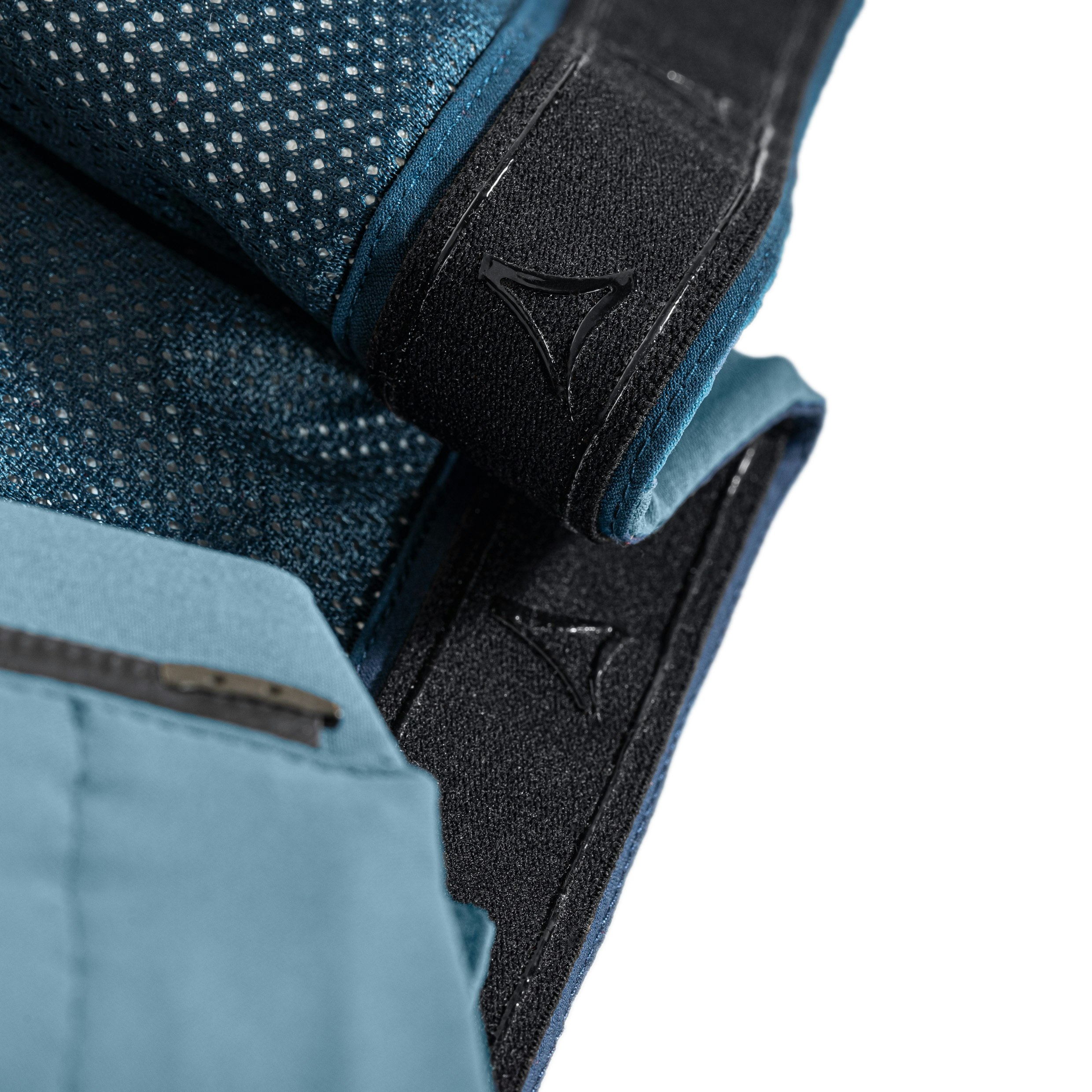 Schutzschild ZipIn Herren