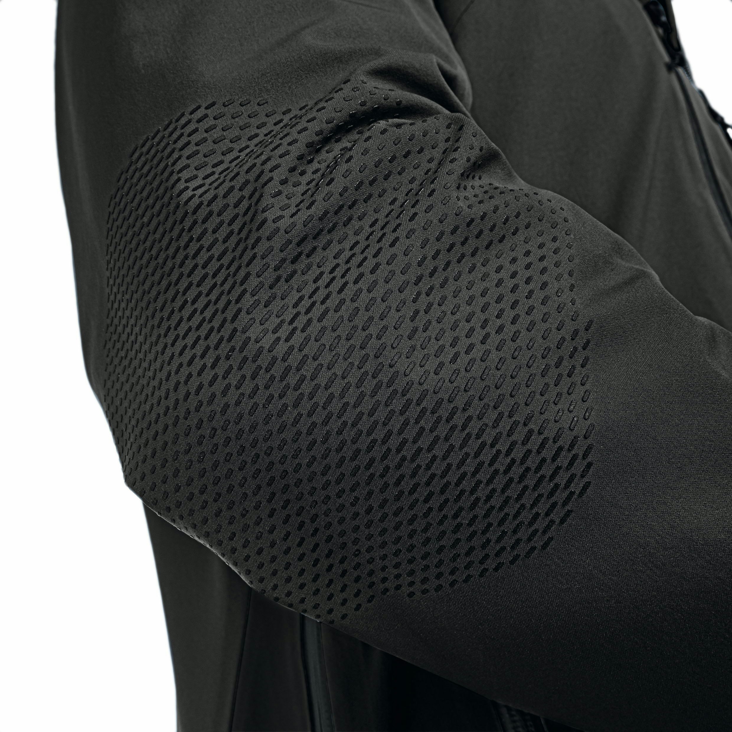 Schutzschild ZipIn Herren