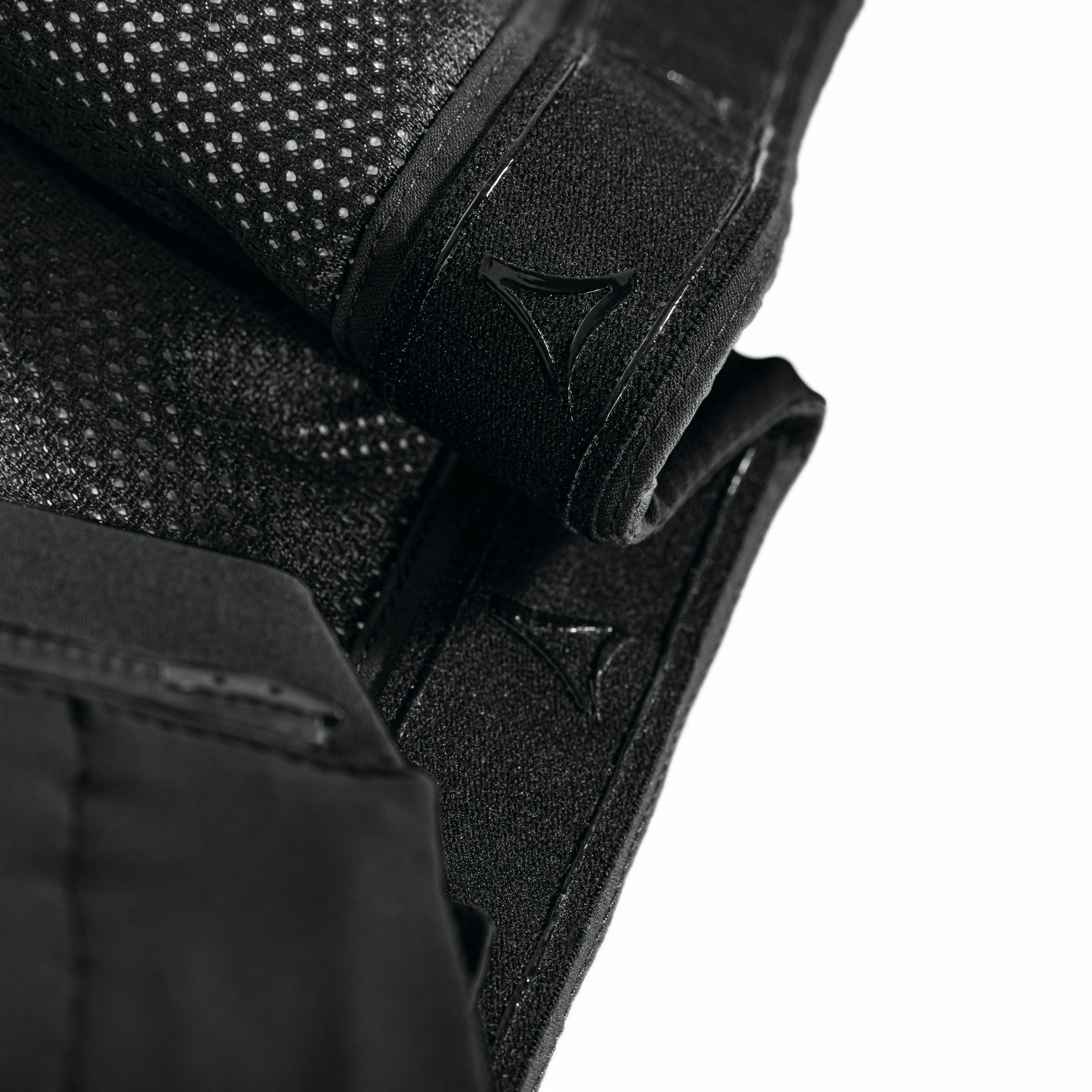 Schutzschild ZipIn Herren