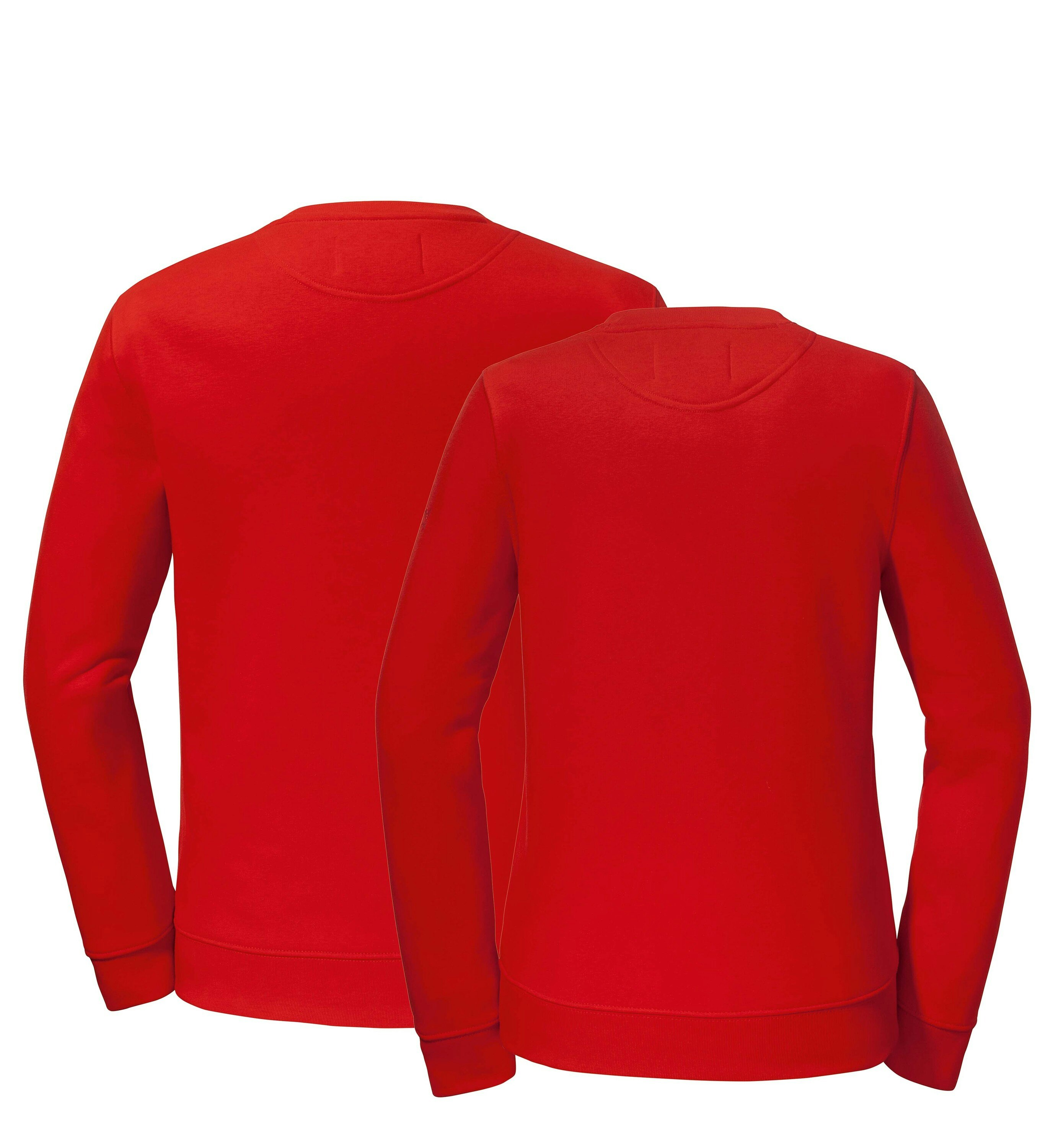 Signature Sweatshirt