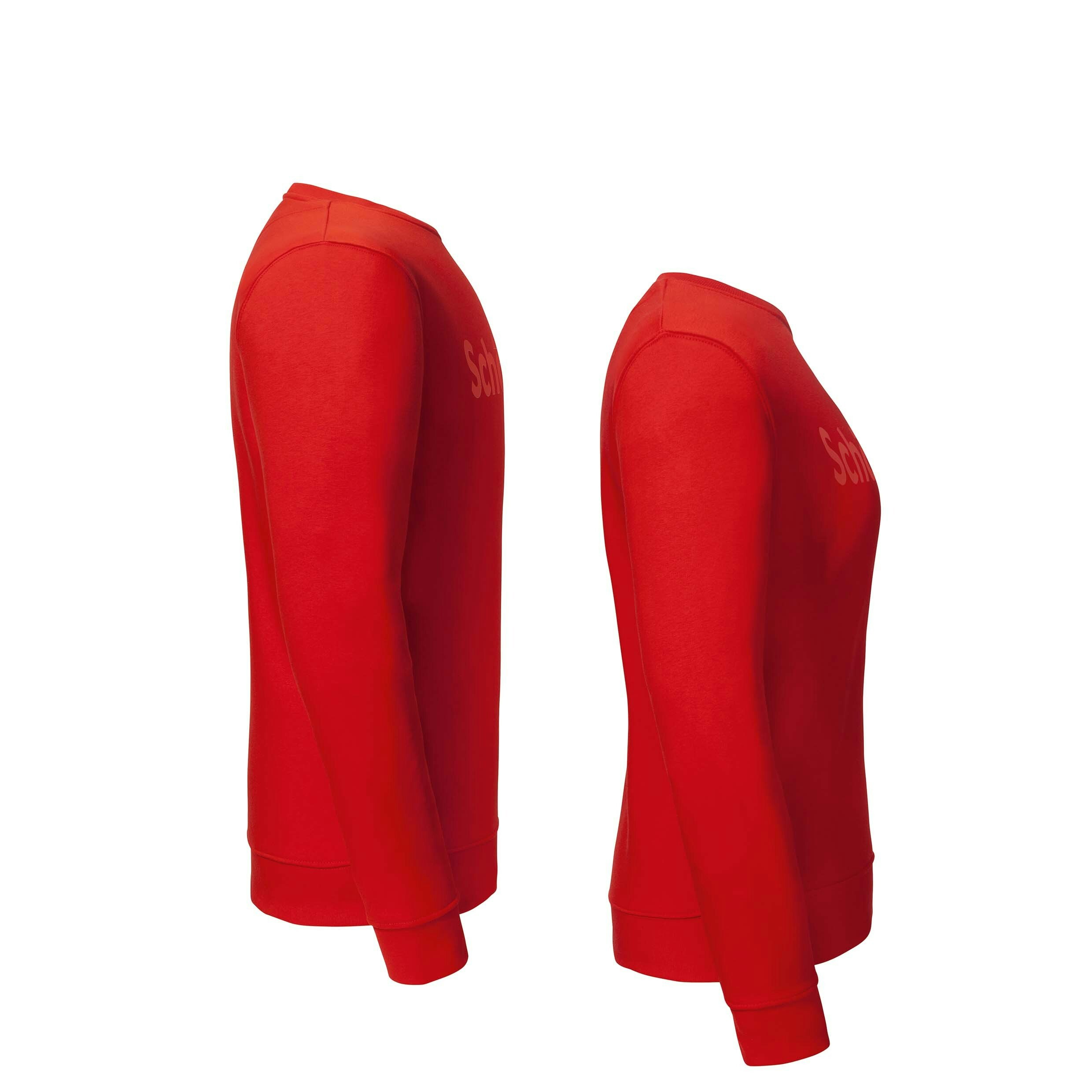 Signature Sweatshirt