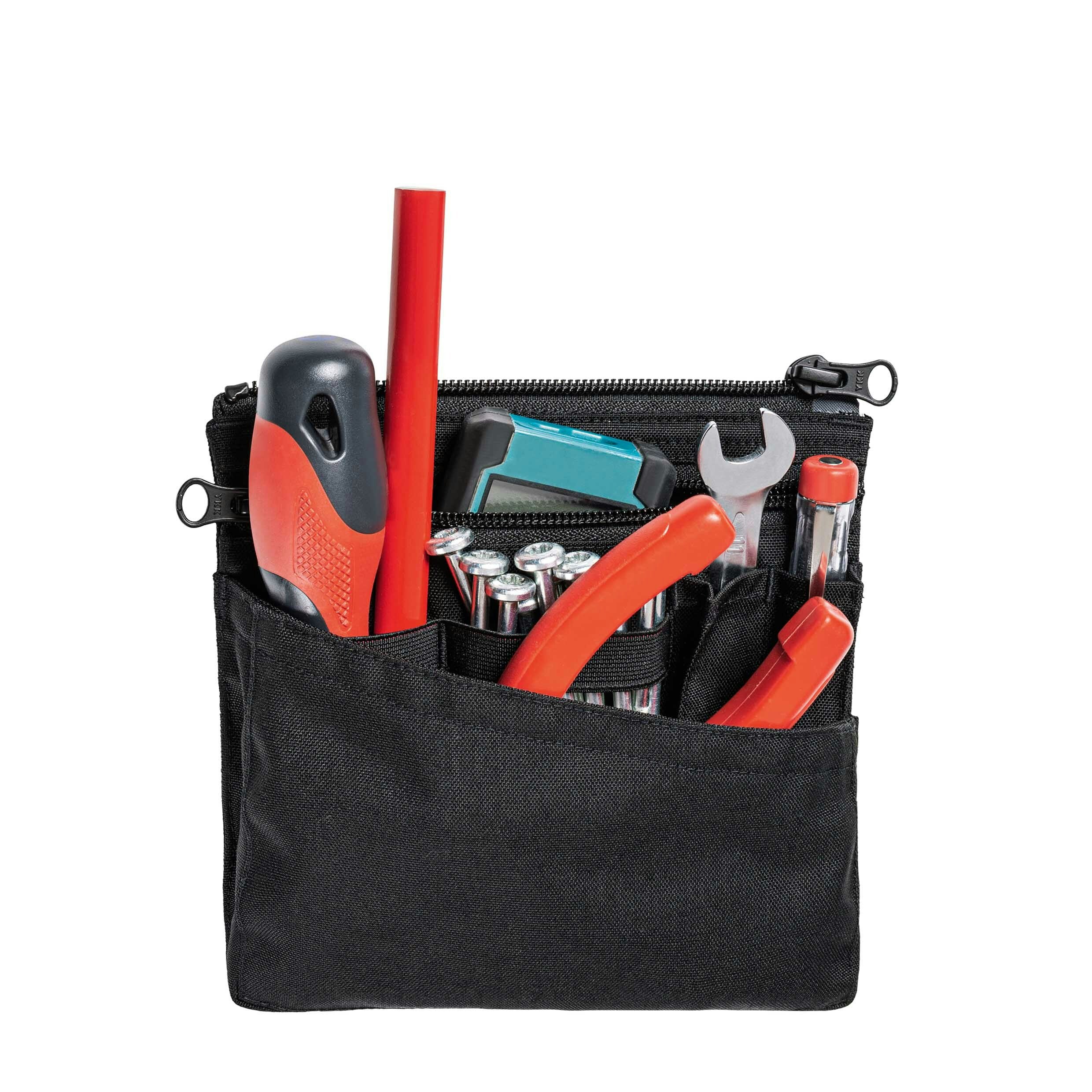 PRO Werkzeugtasche 7018