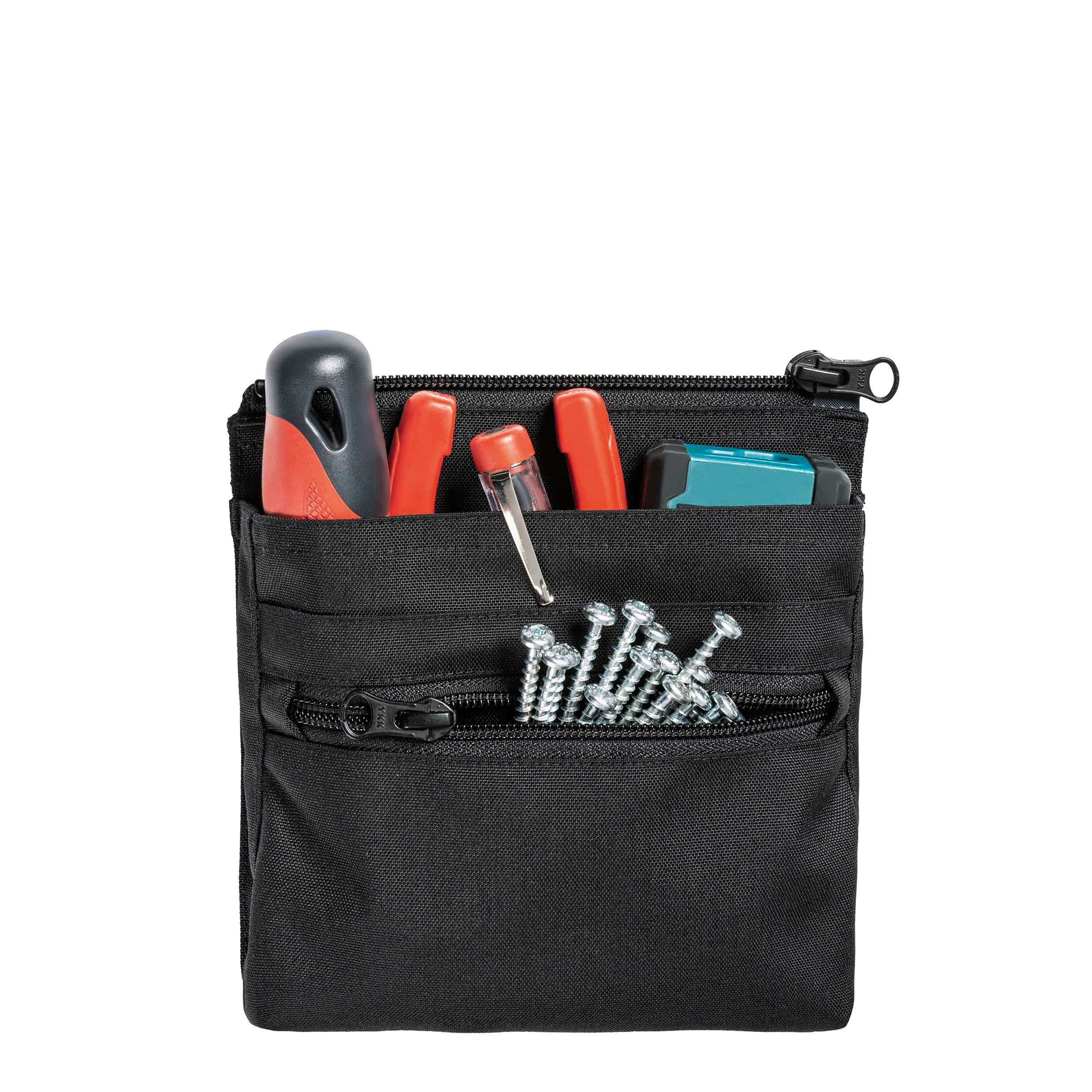 PRO Werkzeugtasche 7023