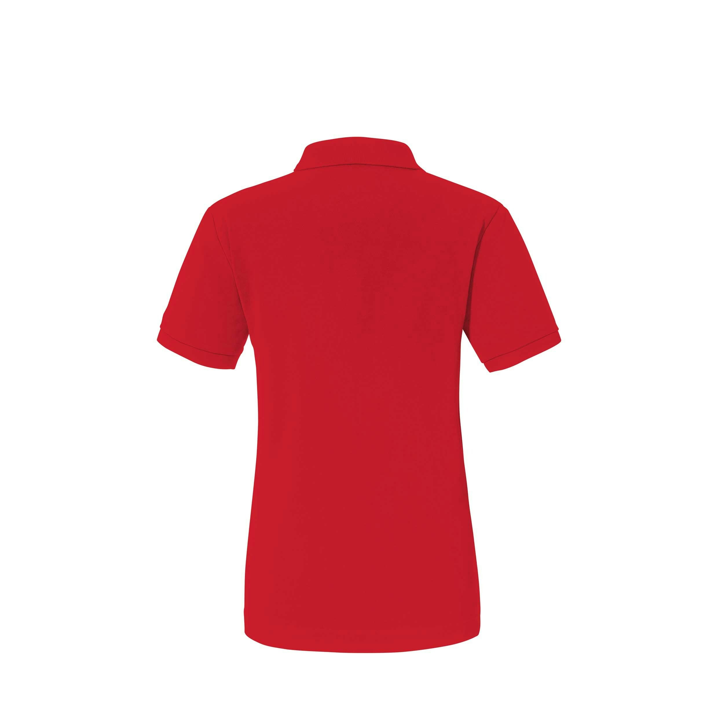 Lieblings Polo WW Damen