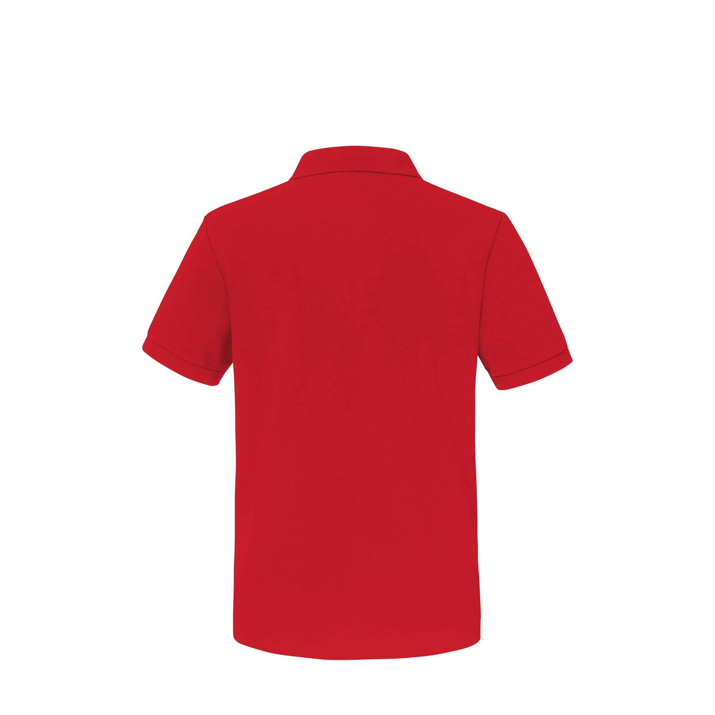 Lieblings Polo WW Herren