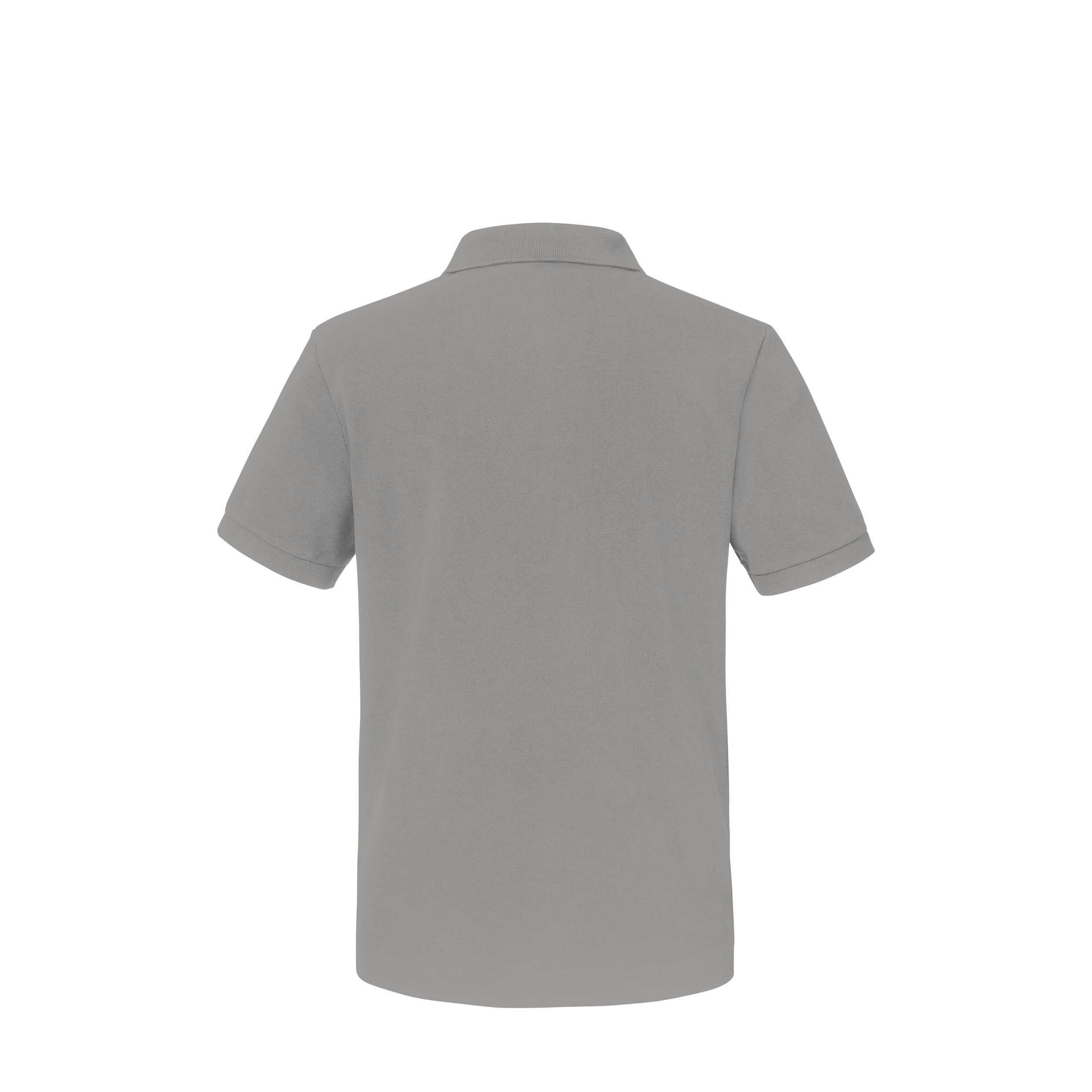 Lieblings Polo WW Herren