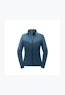 Einheizer ZipIn Damen