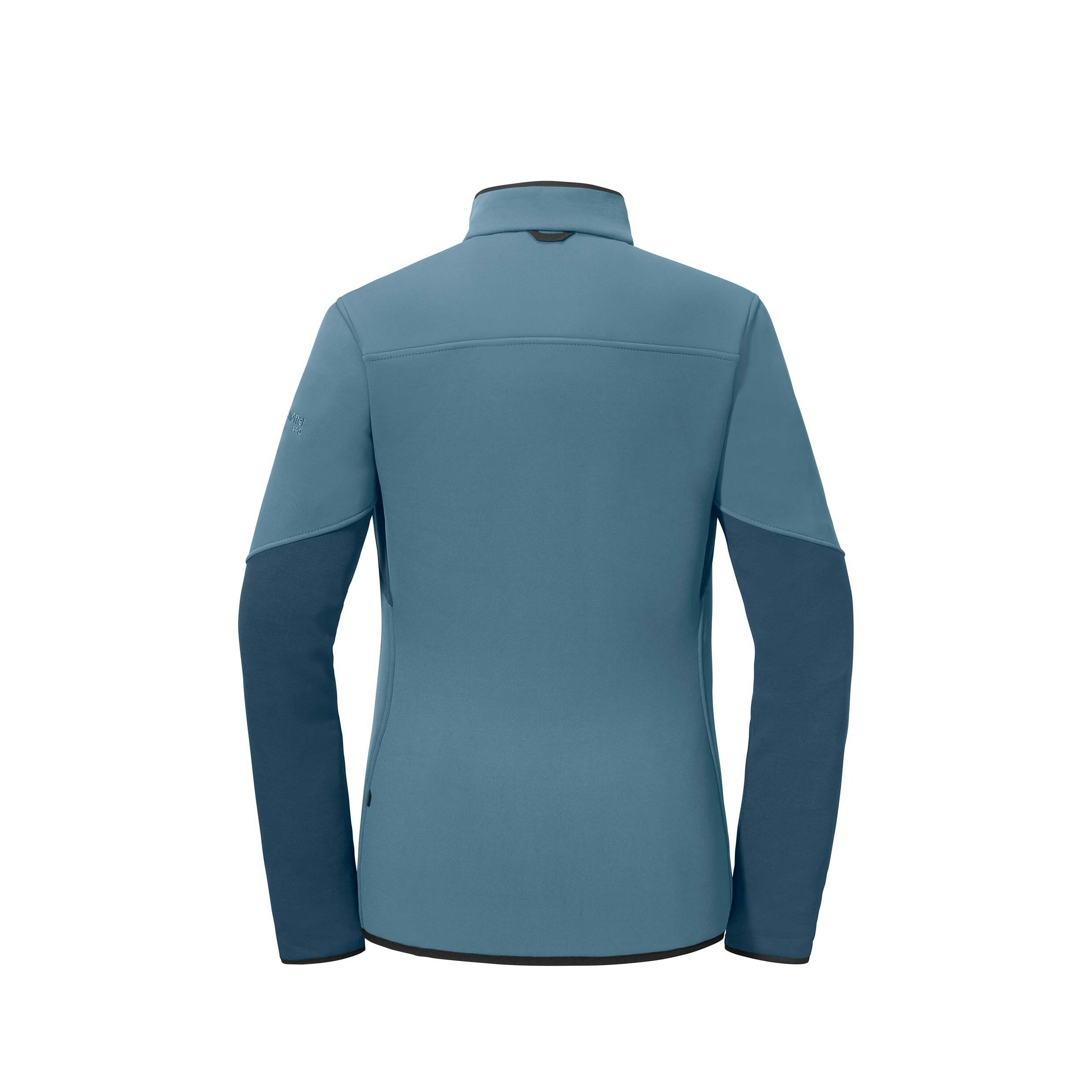 Einheizer ZipIn Damen