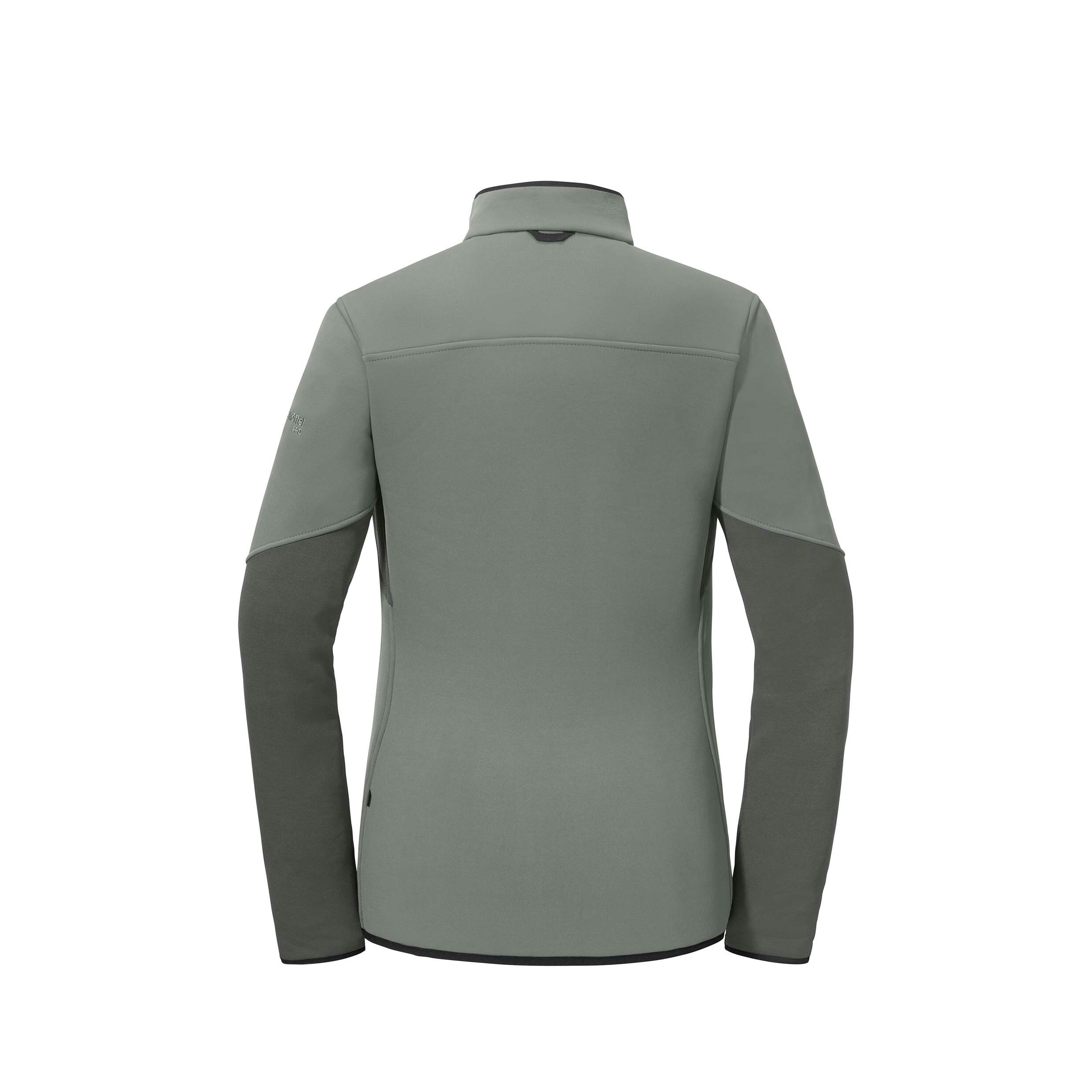 Einheizer ZipIn Damen