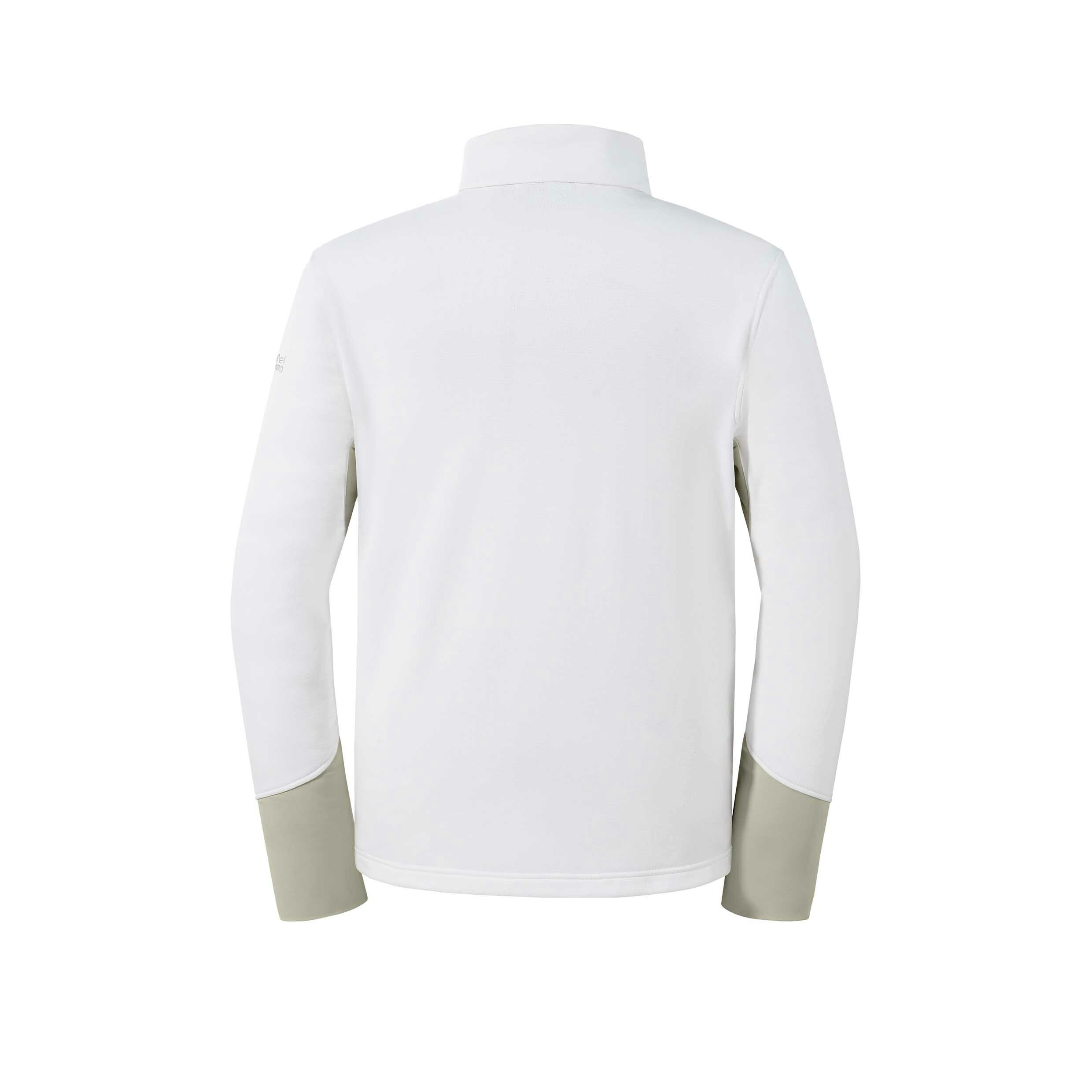 Wärmetauscher Herren