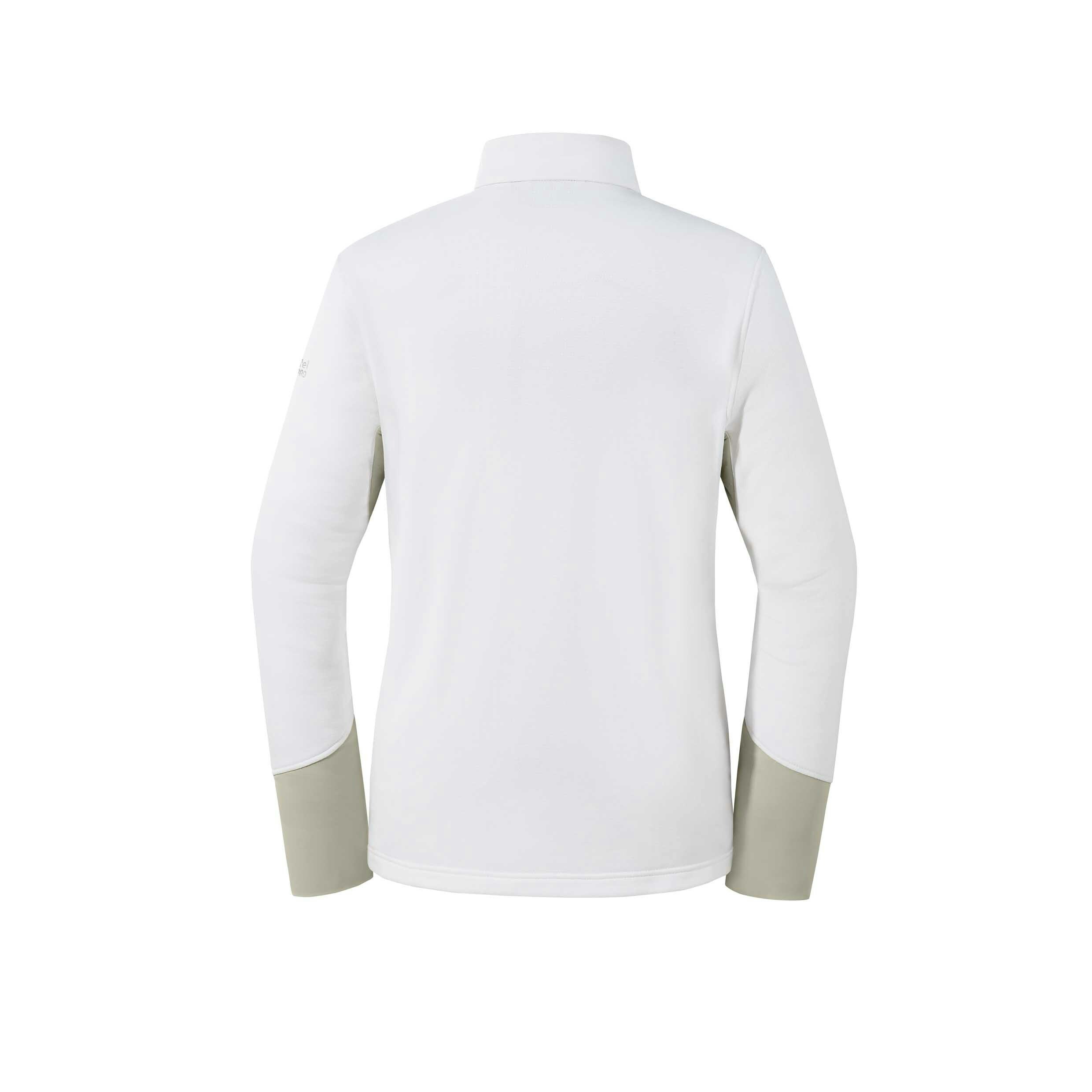 Wärmetauscher Damen