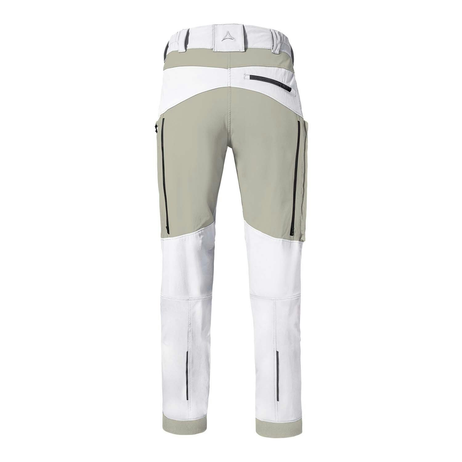 Maschine Knieschutz Damen