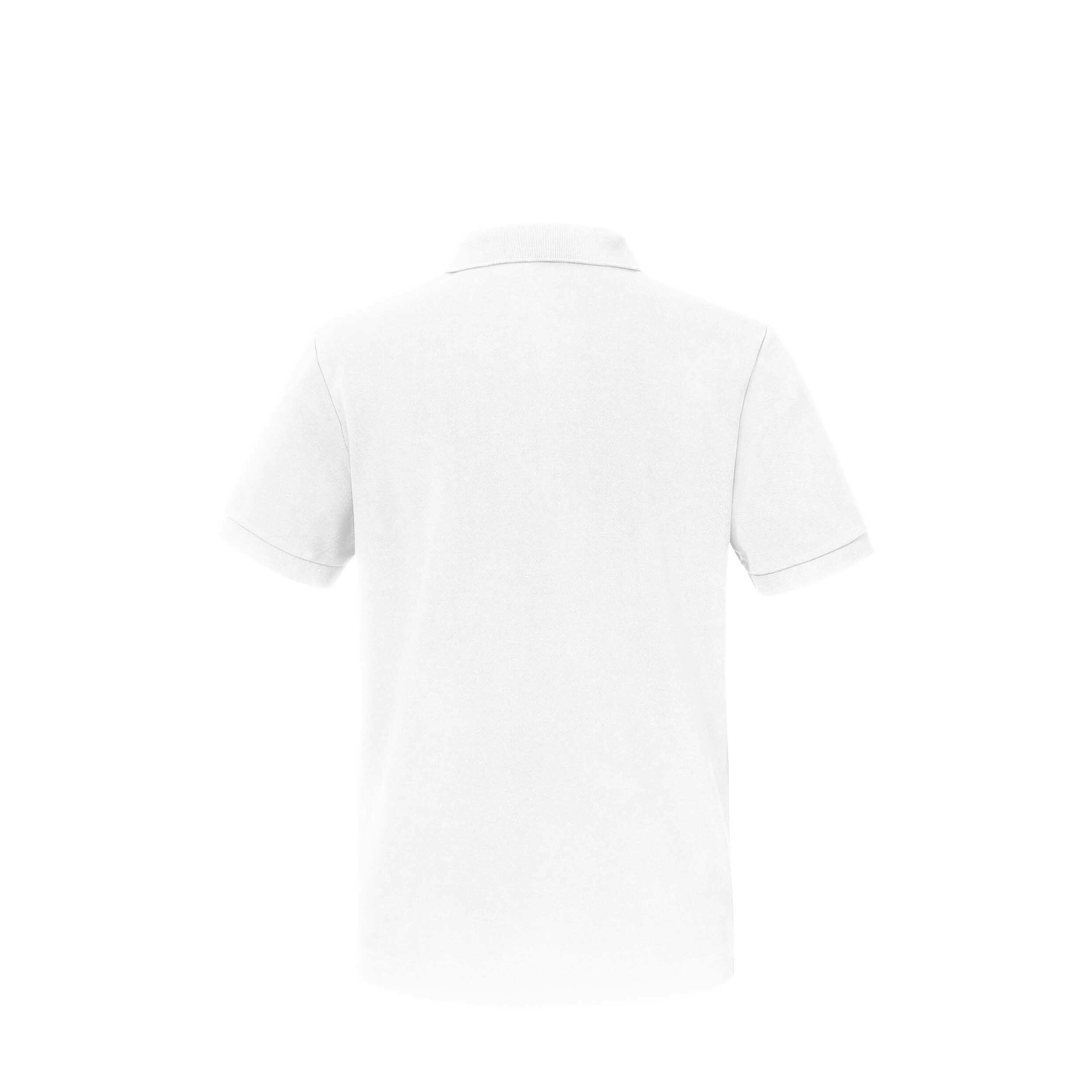 Lieblings Polo CW GOTS Herren