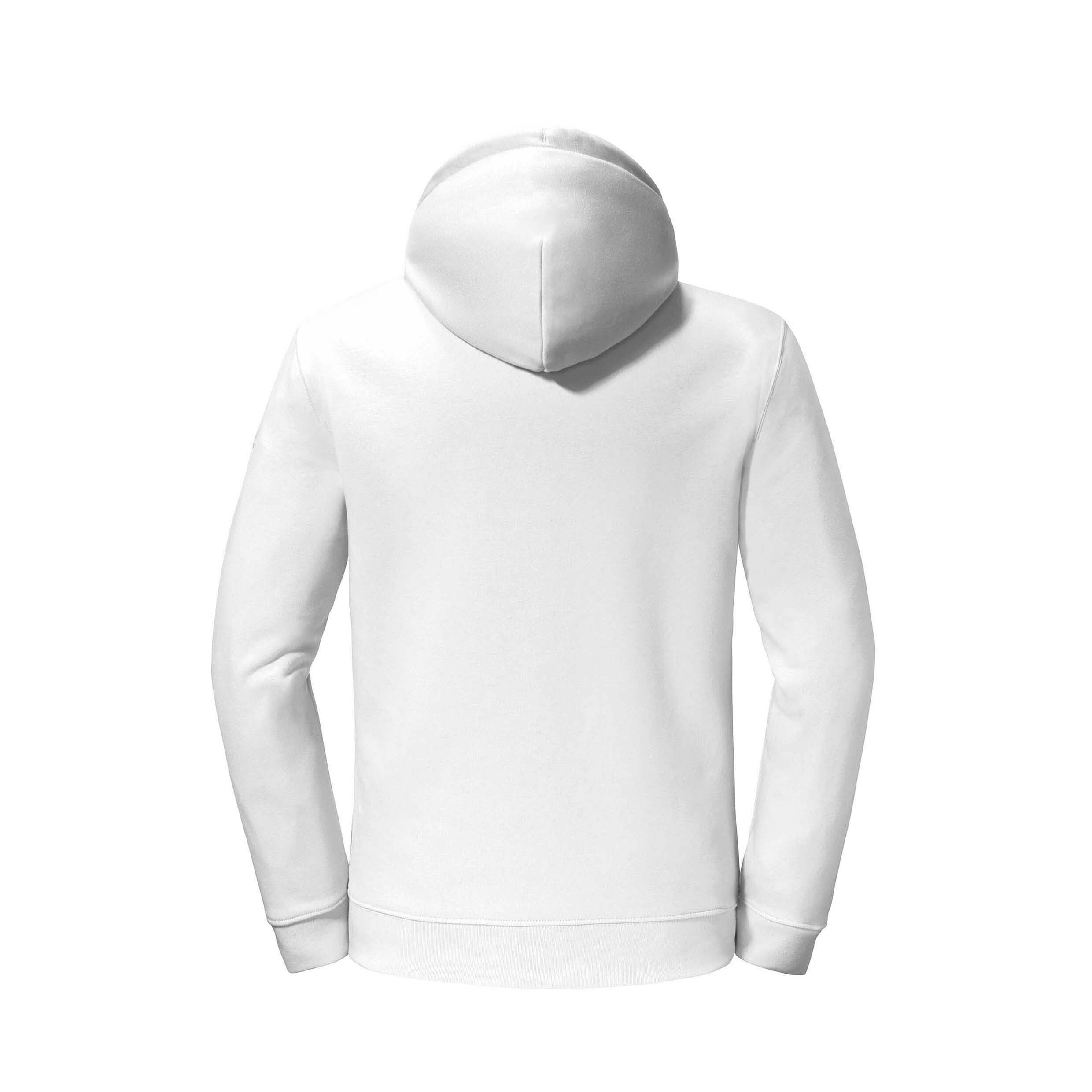 Lieblings Hoody GOTS90 Unisex