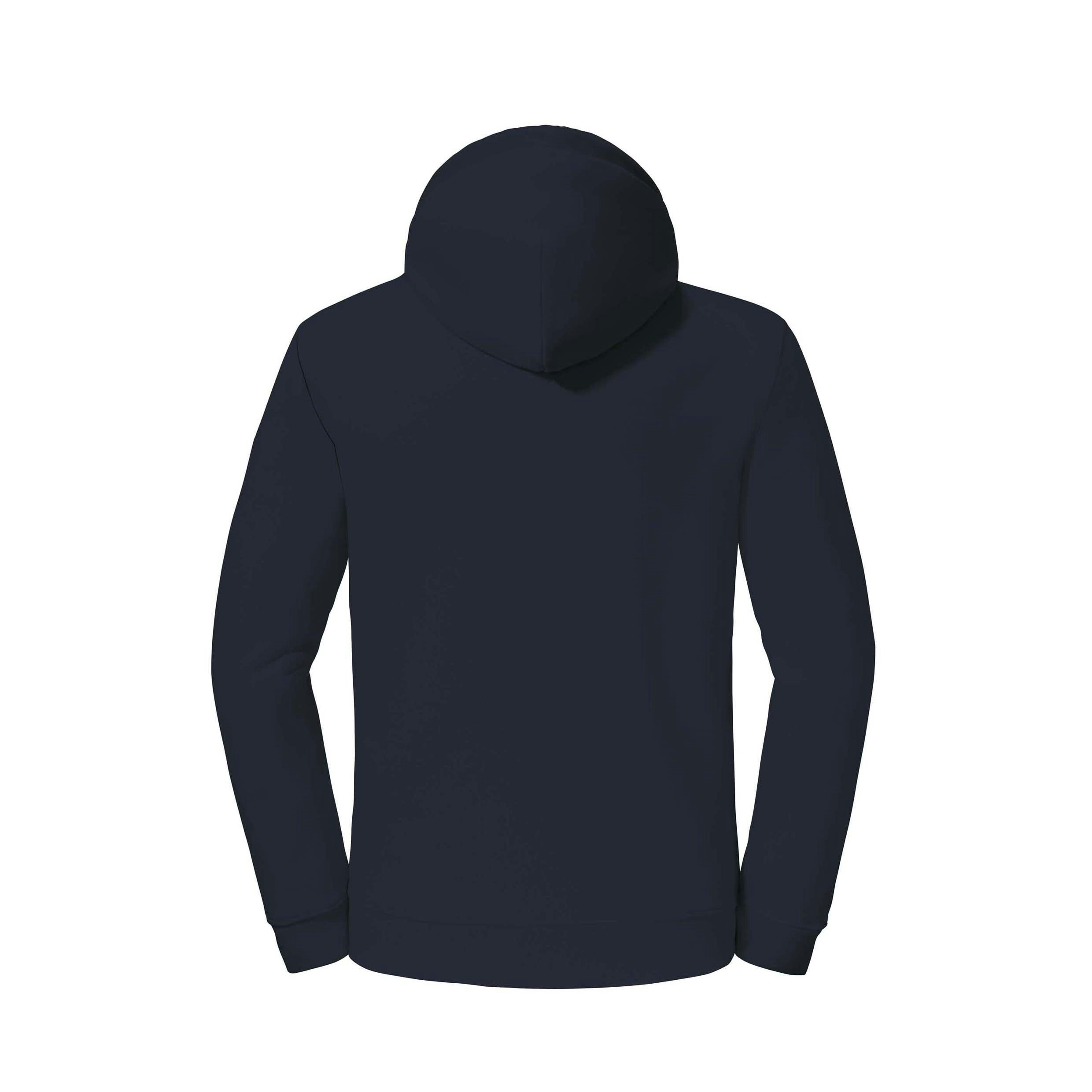 Lieblings Hoody GOTS90 Unisex